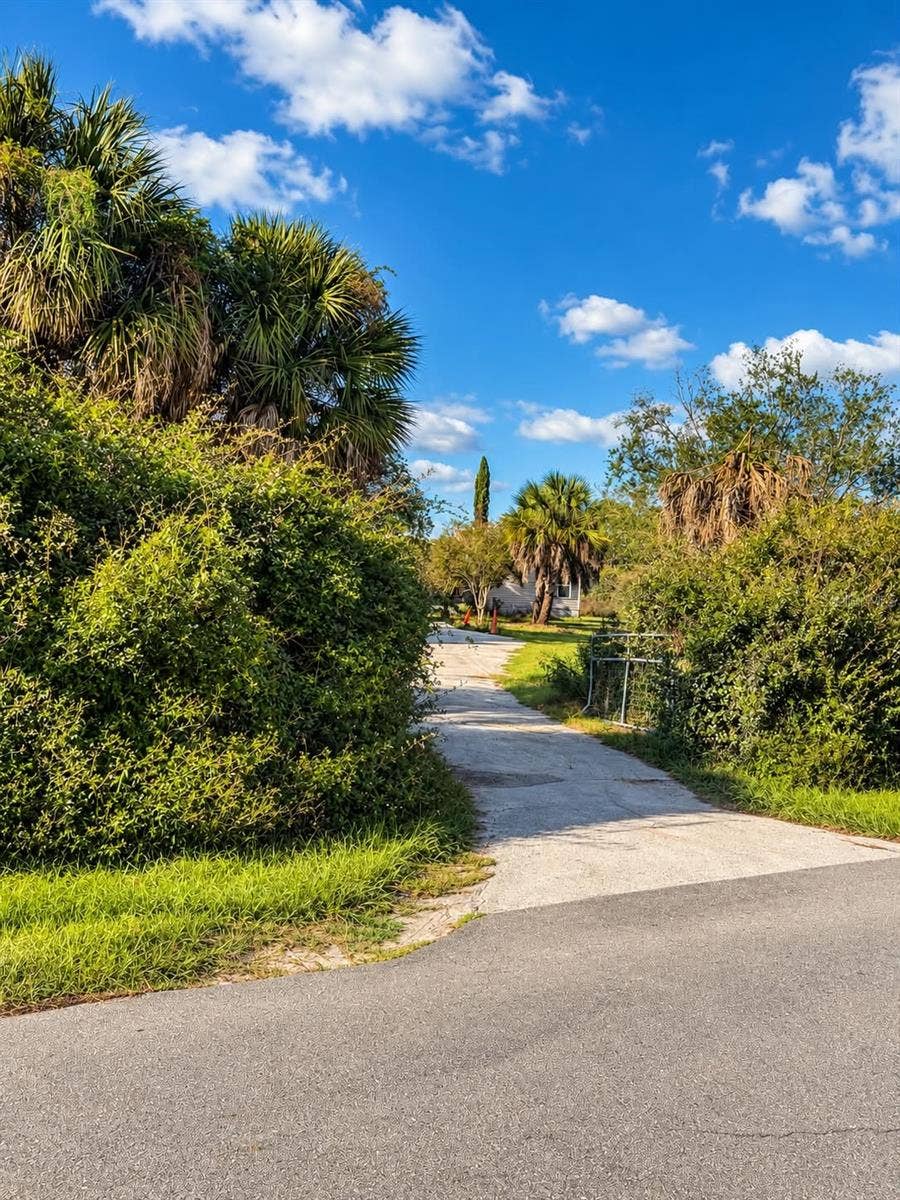 1970 S MELANIE DRIVE, Homosassa, FL 34448