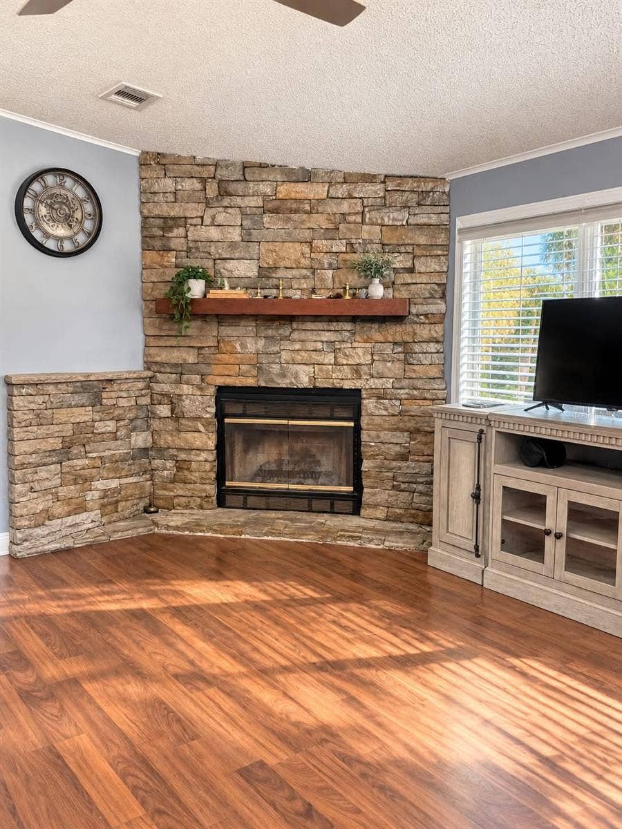 1970 S MELANIE DRIVE, Homosassa, FL 34448