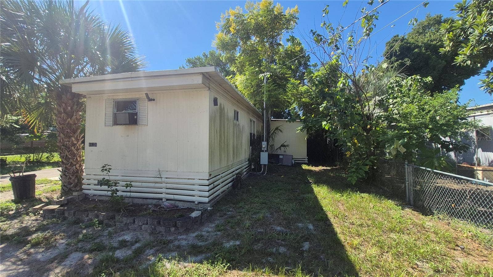 11221 RAMPART LANE, Port Richey, FL 34668