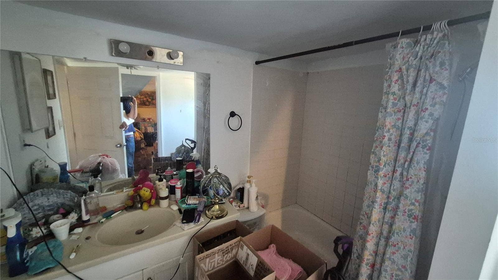 11221 RAMPART LANE, Port Richey, FL 34668