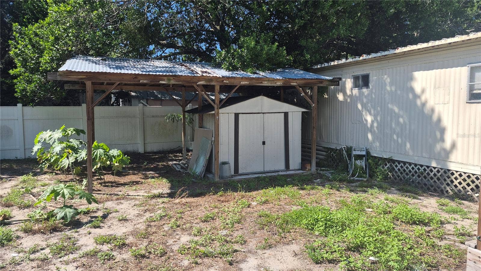 11221 RAMPART LANE, Port Richey, FL 34668