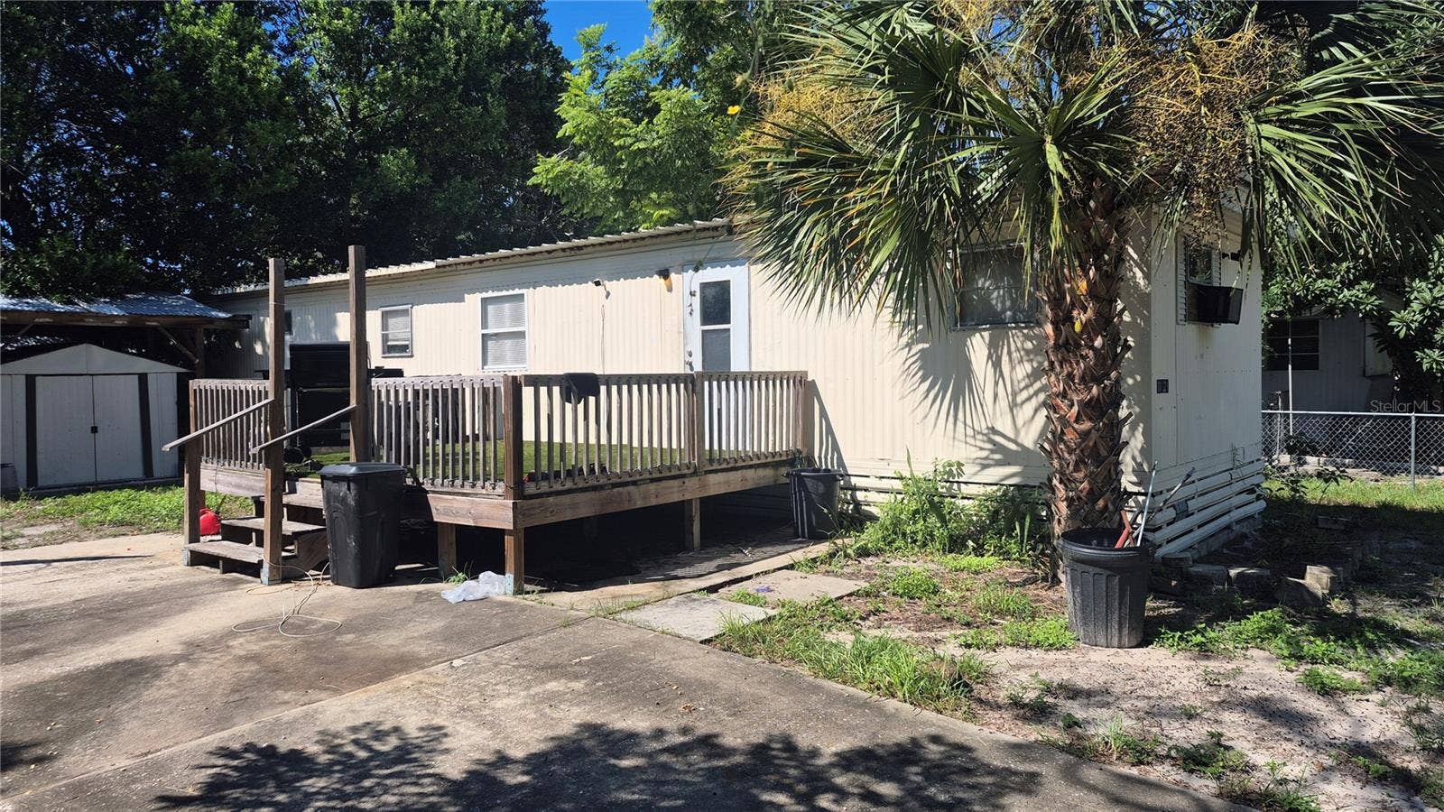 11221 RAMPART LANE, Port Richey, FL 34668