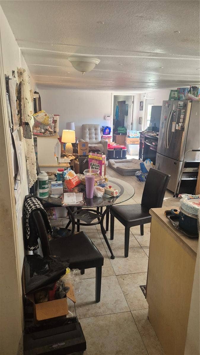 11221 RAMPART LANE, Port Richey, FL 34668