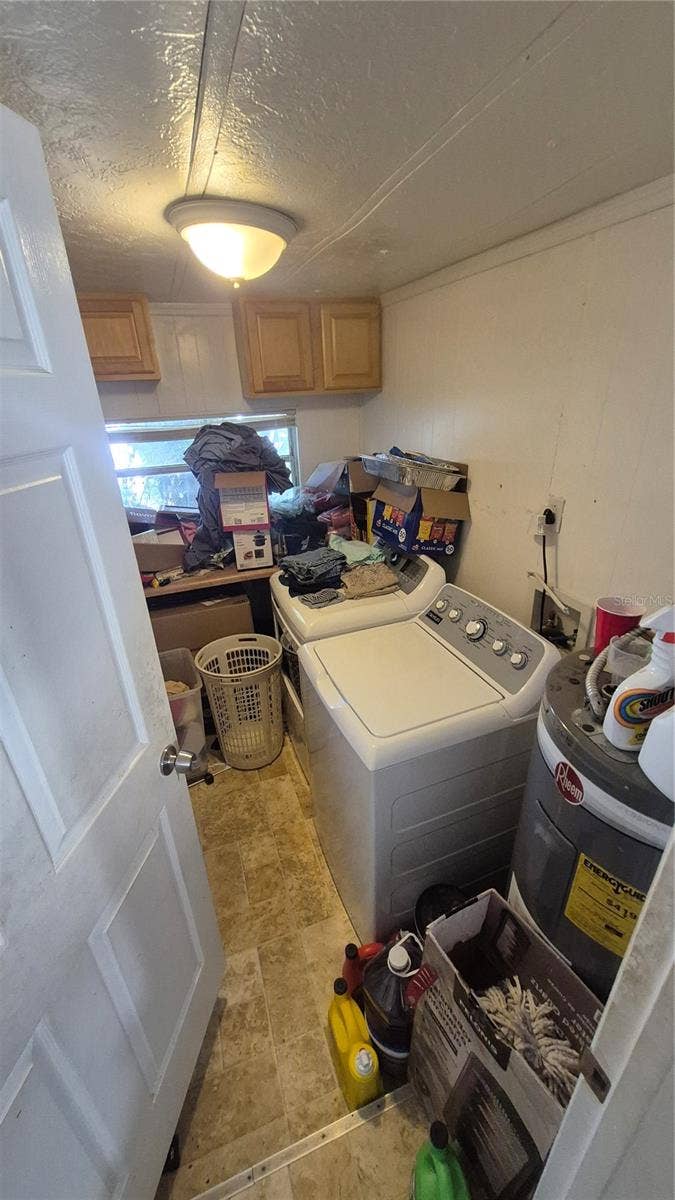 11221 RAMPART LANE, Port Richey, FL 34668