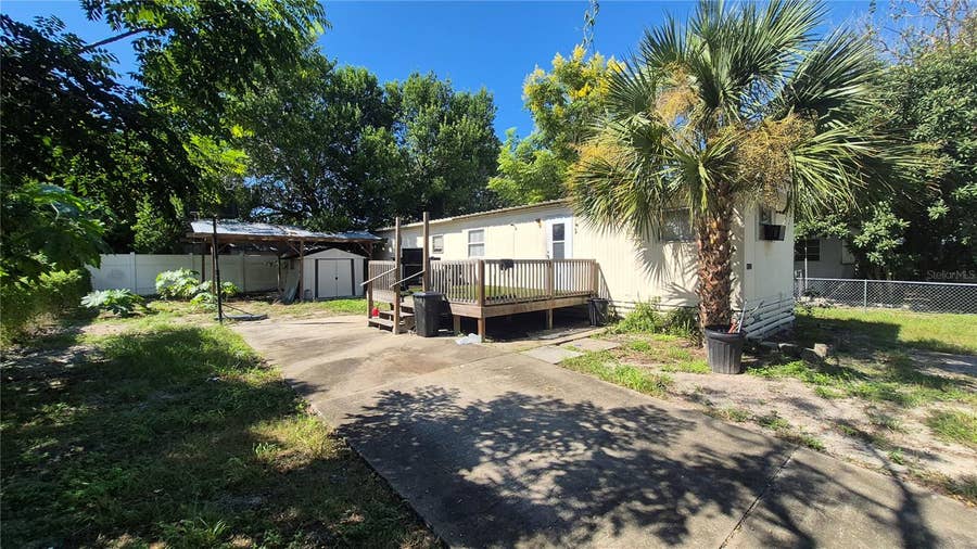 Property photo for 11221 RAMPART LANE, Port Richey, FL