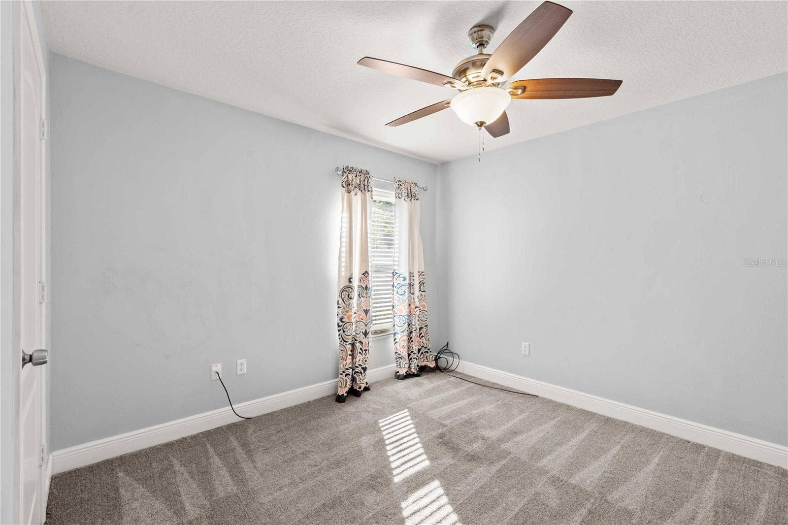 20750 ORCHARDTOWN DRIVE, Land O Lakes, FL 34638 20750 ORCHARDTOWN DRIVE, Land O Lakes, FL 34638