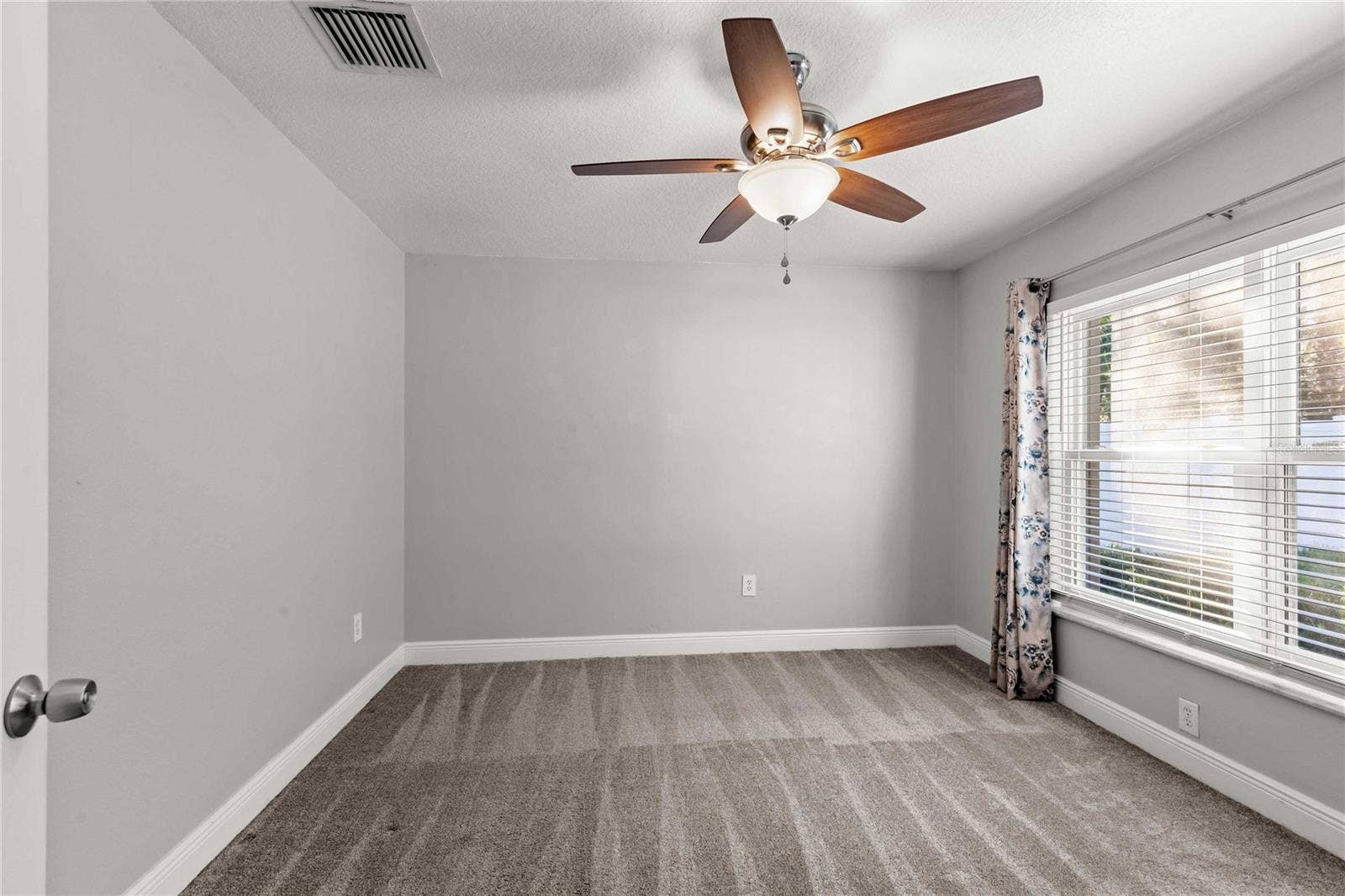 20750 ORCHARDTOWN DRIVE, Land O Lakes, FL 34638 20750 ORCHARDTOWN DRIVE, Land O Lakes, FL 34638