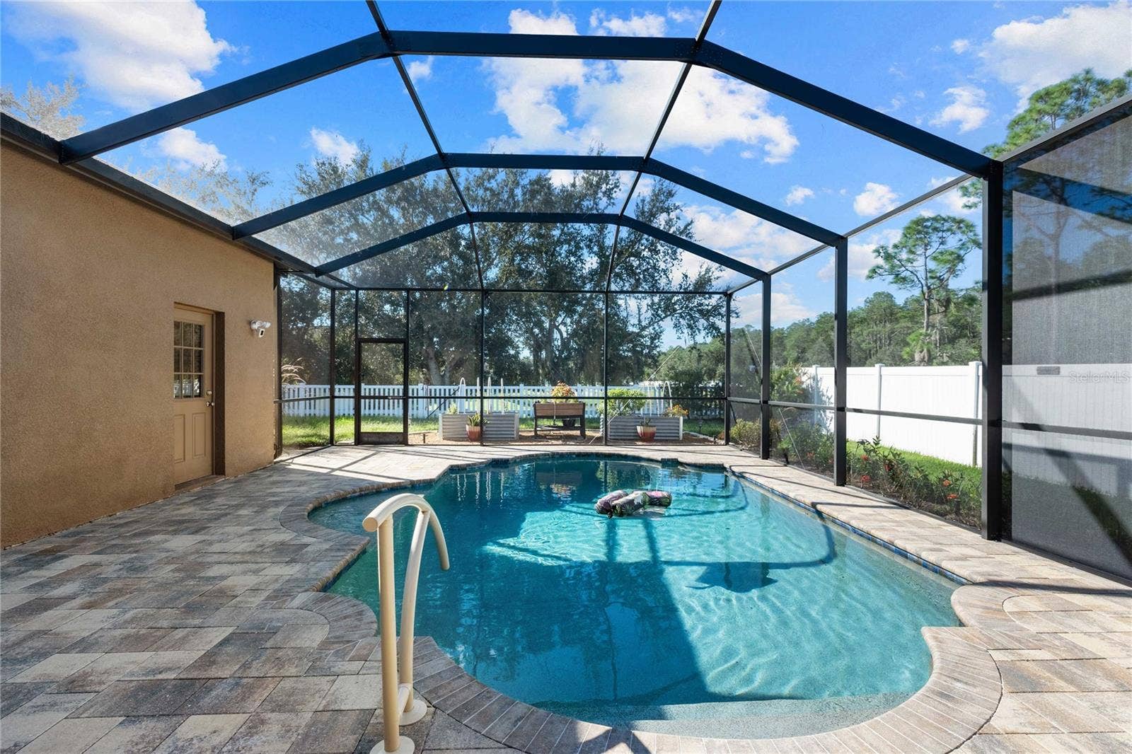 20750 ORCHARDTOWN DRIVE, Land O Lakes, FL 34638 20750 ORCHARDTOWN DRIVE, Land O Lakes, FL 34638
