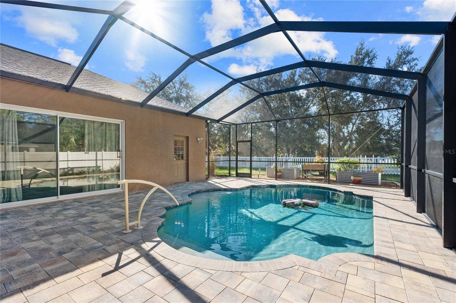 20750 ORCHARDTOWN DRIVE, Land O Lakes, FL 34638 20750 ORCHARDTOWN DRIVE, Land O Lakes, FL 34638