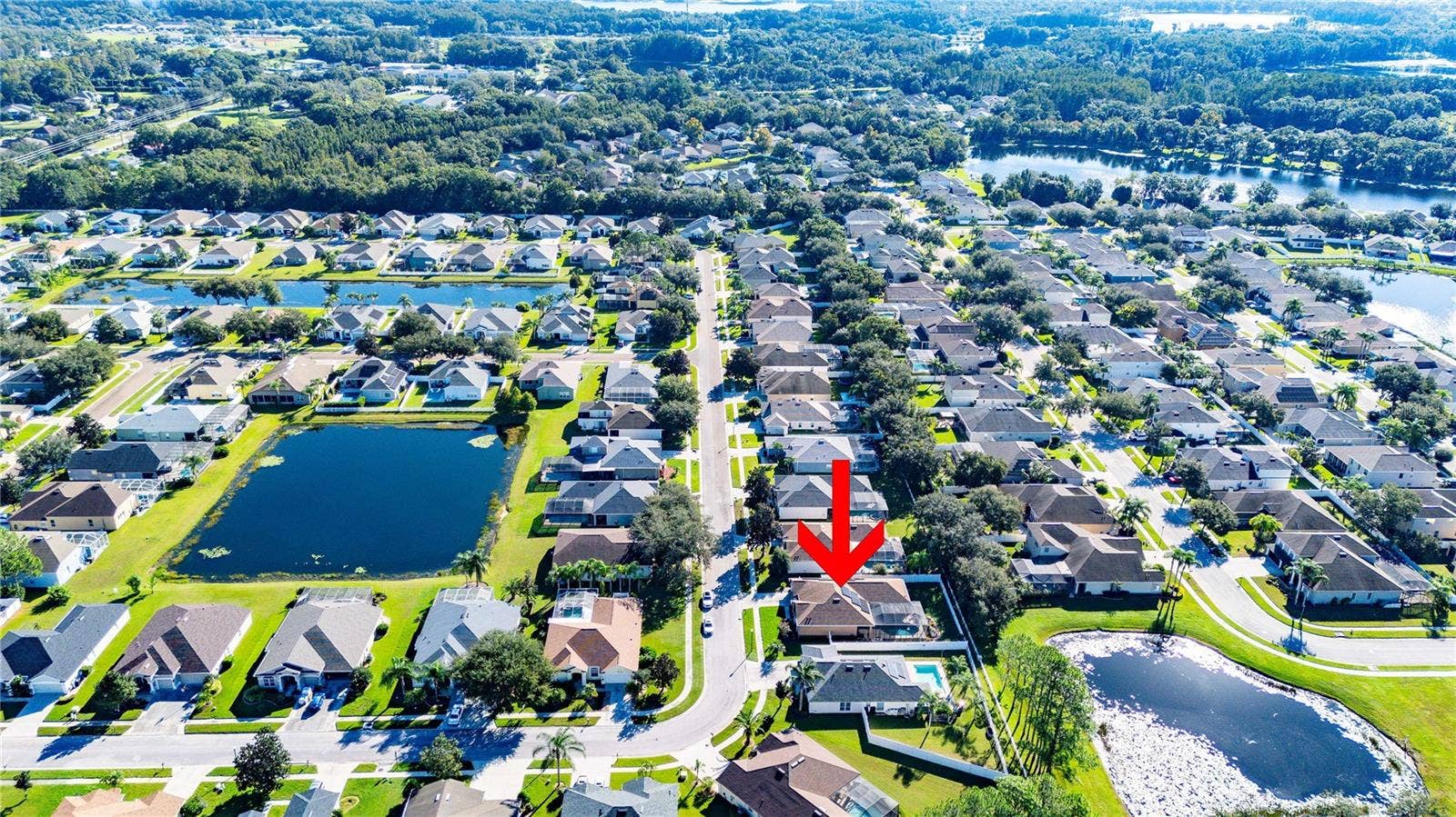 20750 ORCHARDTOWN DRIVE, Land O Lakes, FL 34638 20750 ORCHARDTOWN DRIVE, Land O Lakes, FL 34638