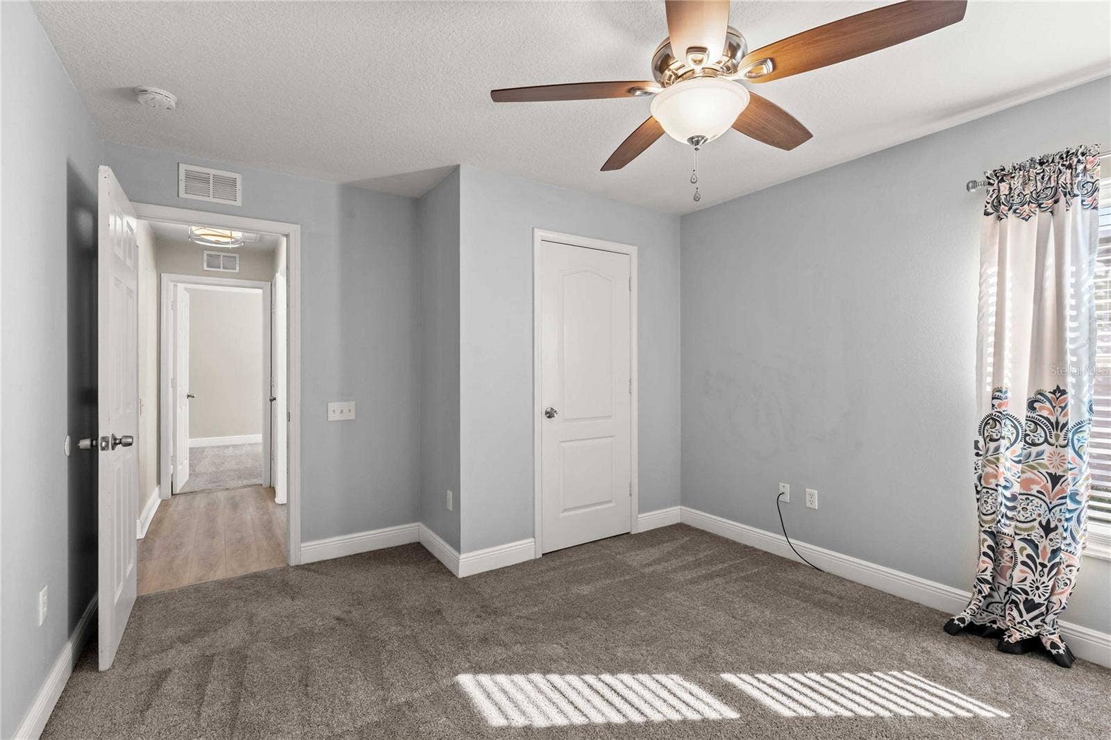 20750 ORCHARDTOWN DRIVE, Land O Lakes, FL 34638 20750 ORCHARDTOWN DRIVE, Land O Lakes, FL 34638