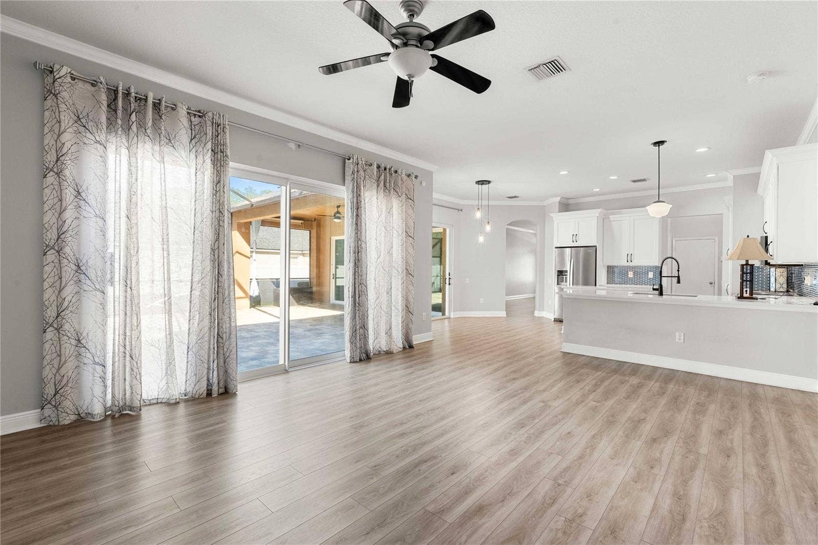 20750 ORCHARDTOWN DRIVE, Land O Lakes, FL 34638 20750 ORCHARDTOWN DRIVE, Land O Lakes, FL 34638