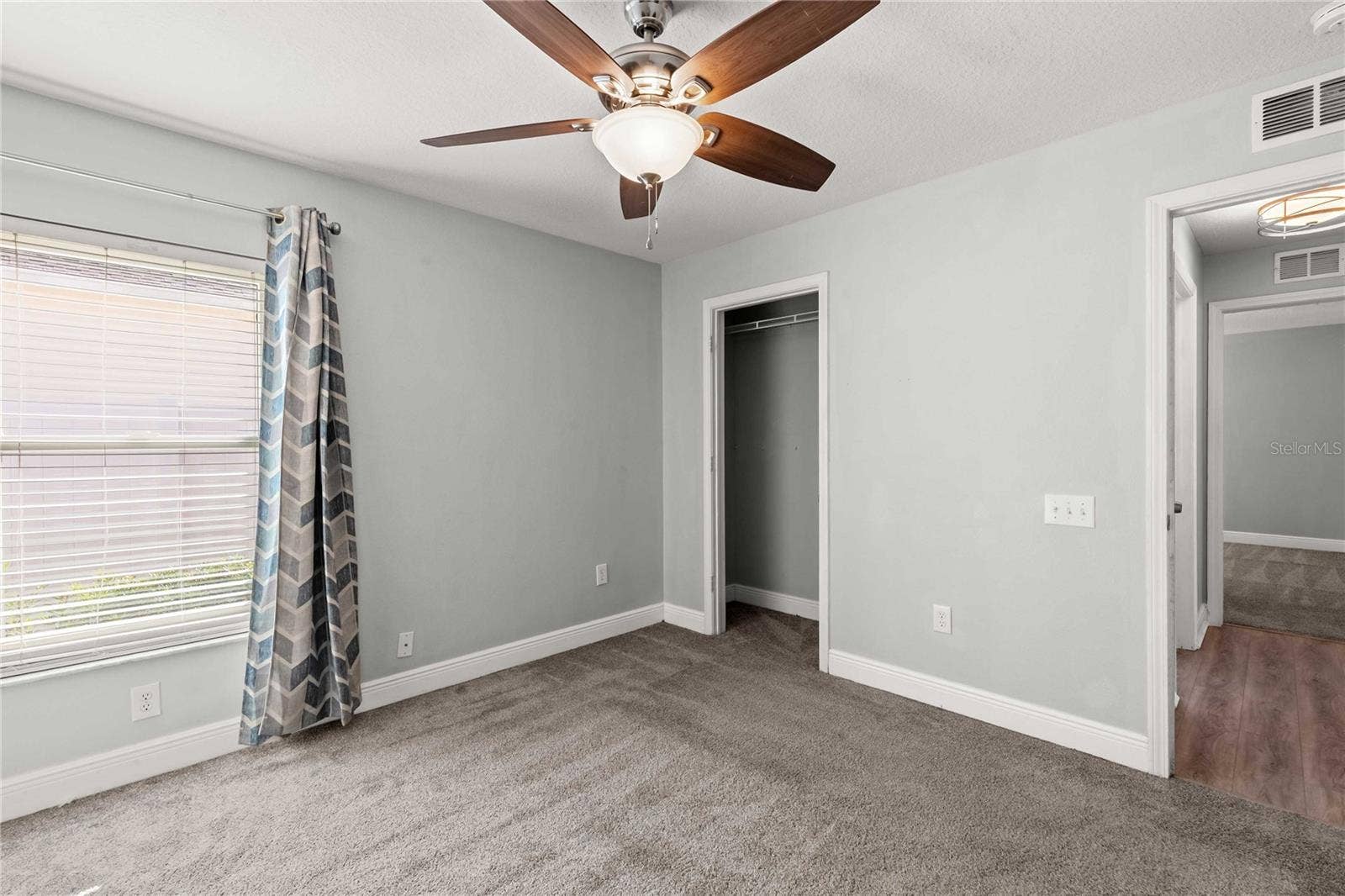 20750 ORCHARDTOWN DRIVE, Land O Lakes, FL 34638 20750 ORCHARDTOWN DRIVE, Land O Lakes, FL 34638