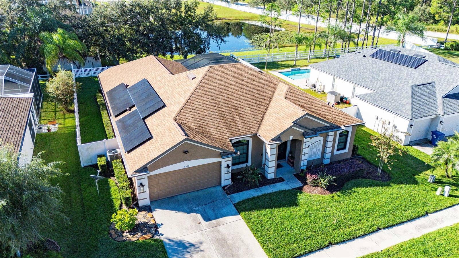 20750 ORCHARDTOWN DRIVE, Land O Lakes, FL 34638 20750 ORCHARDTOWN DRIVE, Land O Lakes, FL 34638