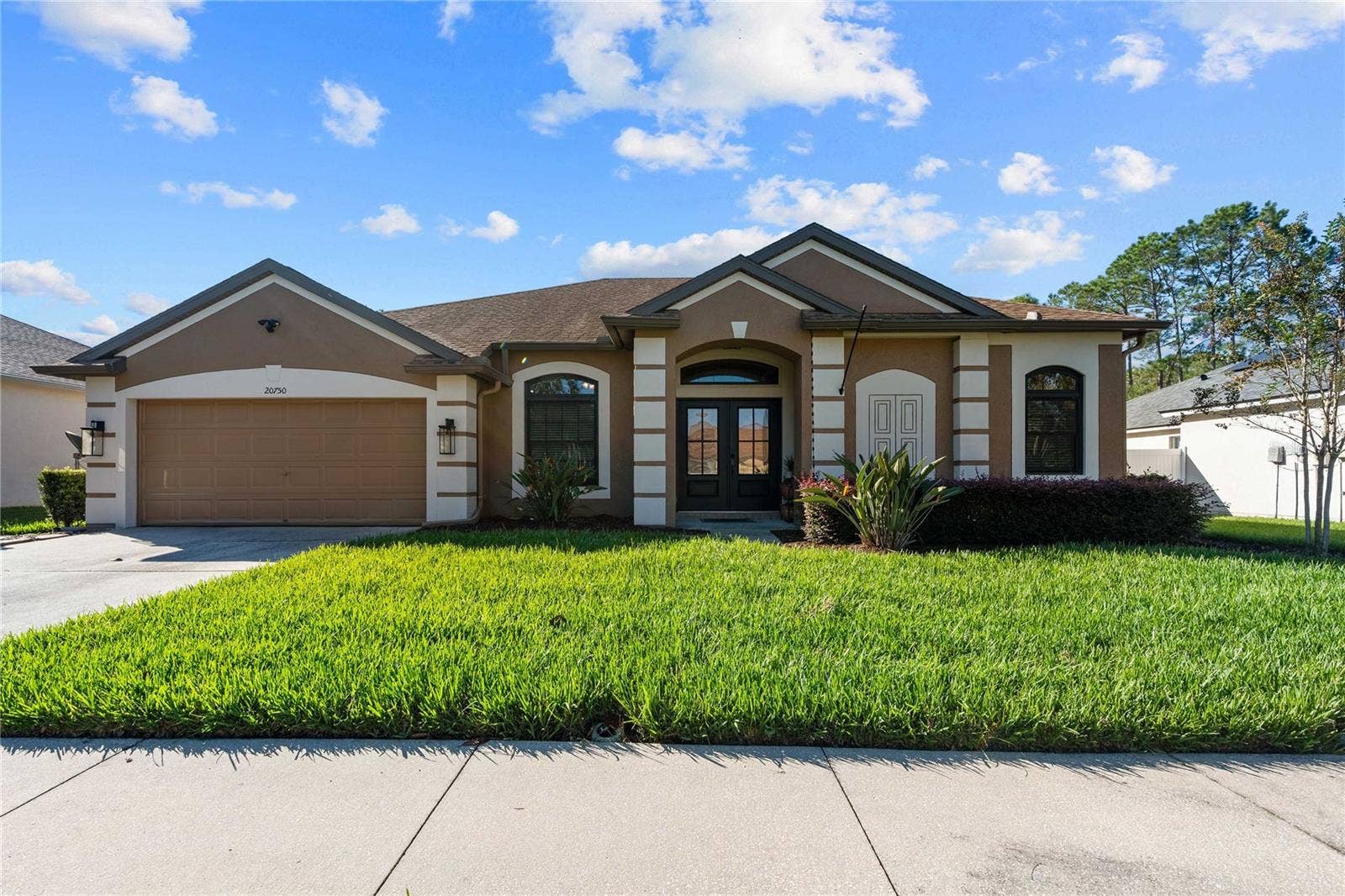 20750 ORCHARDTOWN DRIVE, Land O Lakes, FL 34638 20750 ORCHARDTOWN DRIVE, Land O Lakes, FL 34638