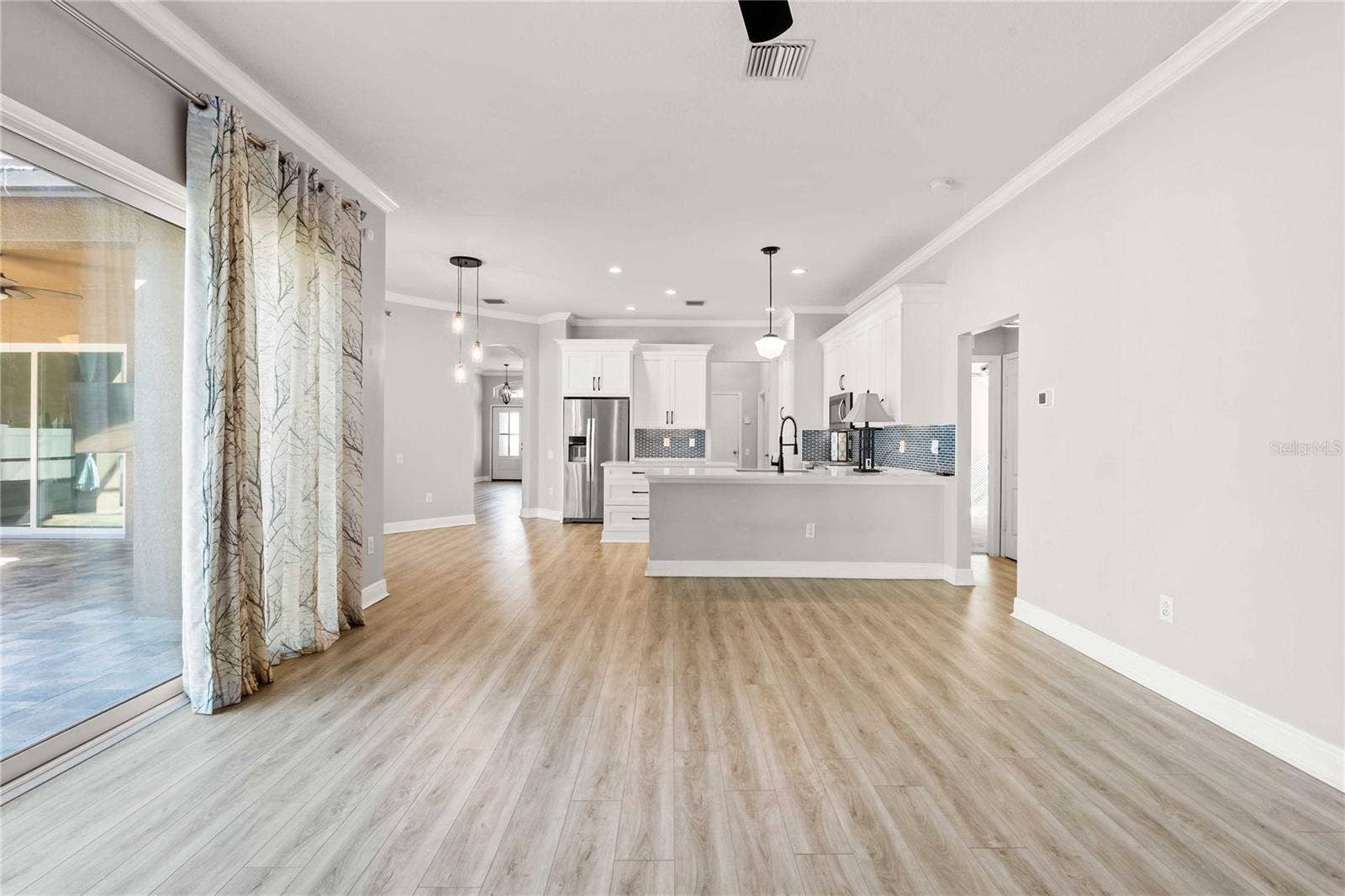 20750 ORCHARDTOWN DRIVE, Land O Lakes, FL 34638 20750 ORCHARDTOWN DRIVE, Land O Lakes, FL 34638