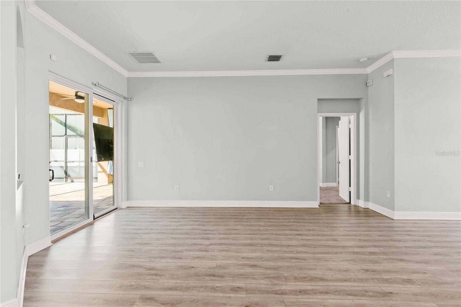 20750 ORCHARDTOWN DRIVE, Land O Lakes, FL 34638 20750 ORCHARDTOWN DRIVE, Land O Lakes, FL 34638