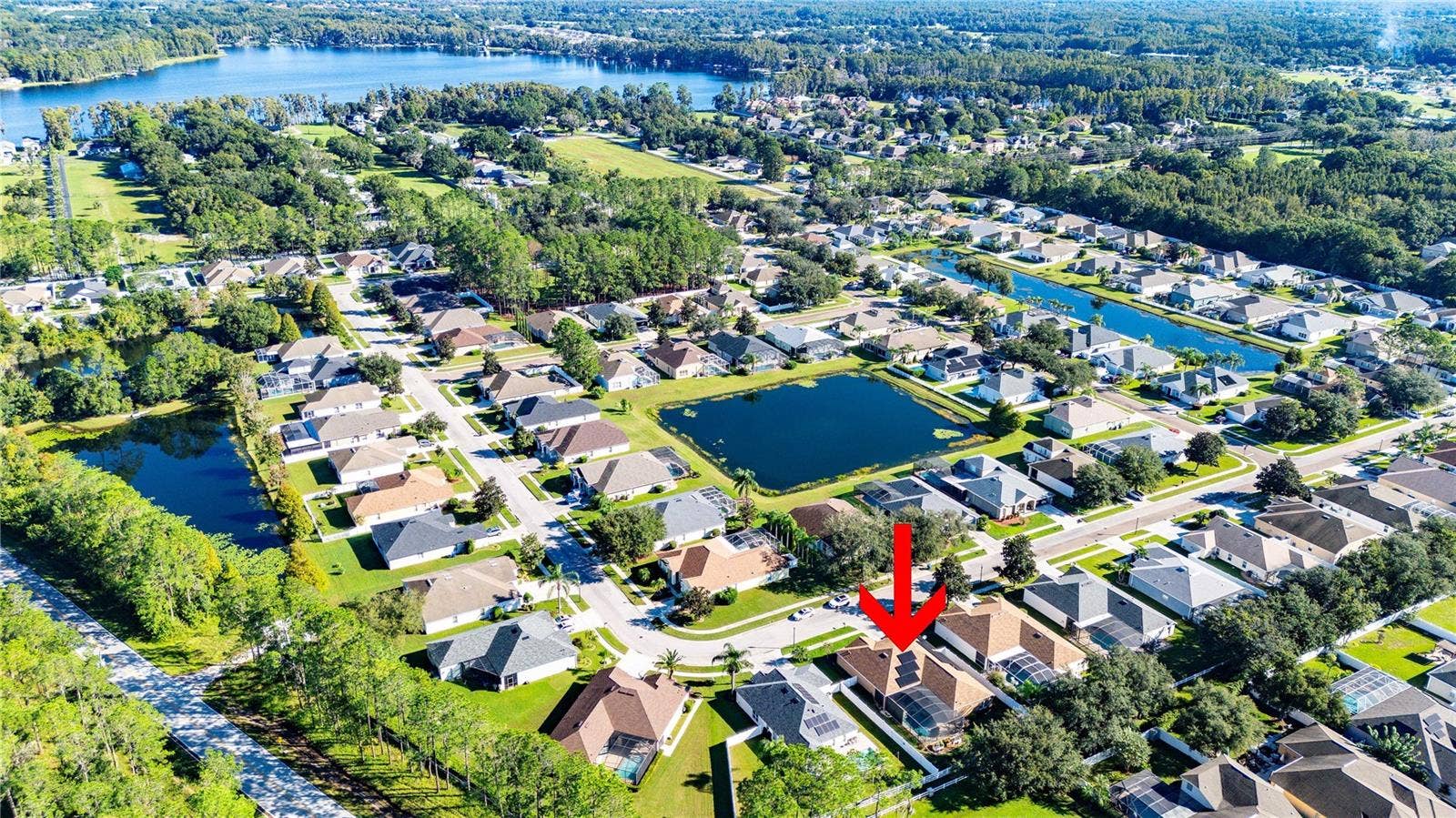 20750 ORCHARDTOWN DRIVE, Land O Lakes, FL 34638 20750 ORCHARDTOWN DRIVE, Land O Lakes, FL 34638