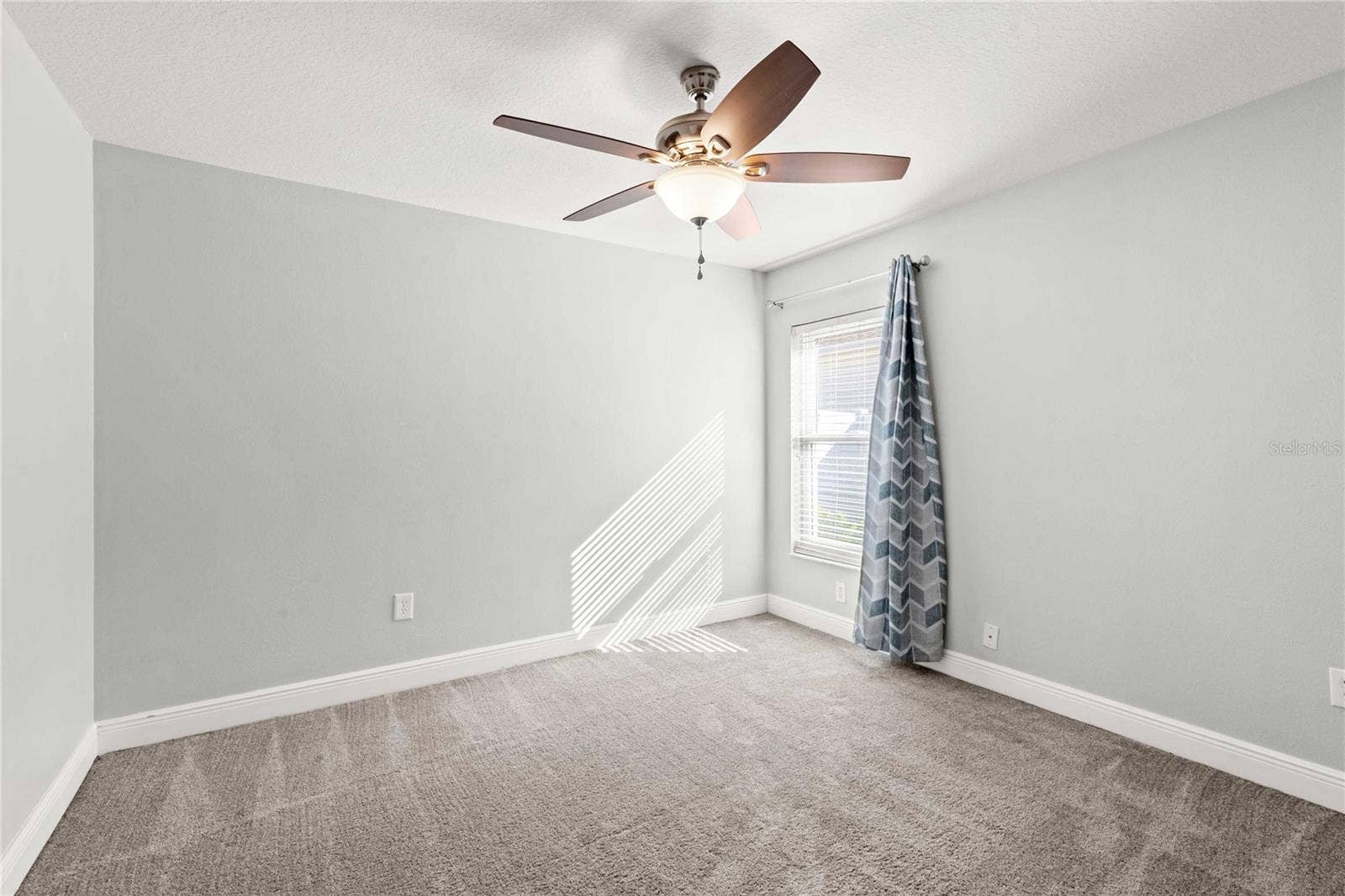 20750 ORCHARDTOWN DRIVE, Land O Lakes, FL 34638 20750 ORCHARDTOWN DRIVE, Land O Lakes, FL 34638
