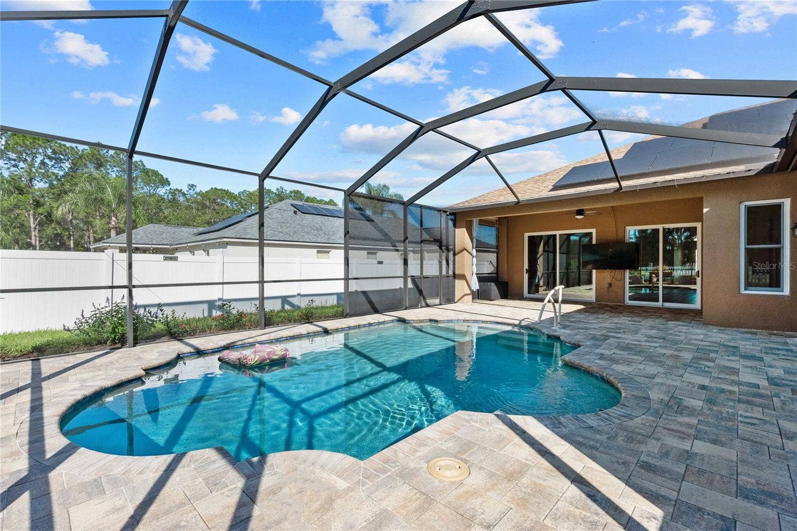 20750 ORCHARDTOWN DRIVE, Land O Lakes, FL 34638 20750 ORCHARDTOWN DRIVE, Land O Lakes, FL 34638