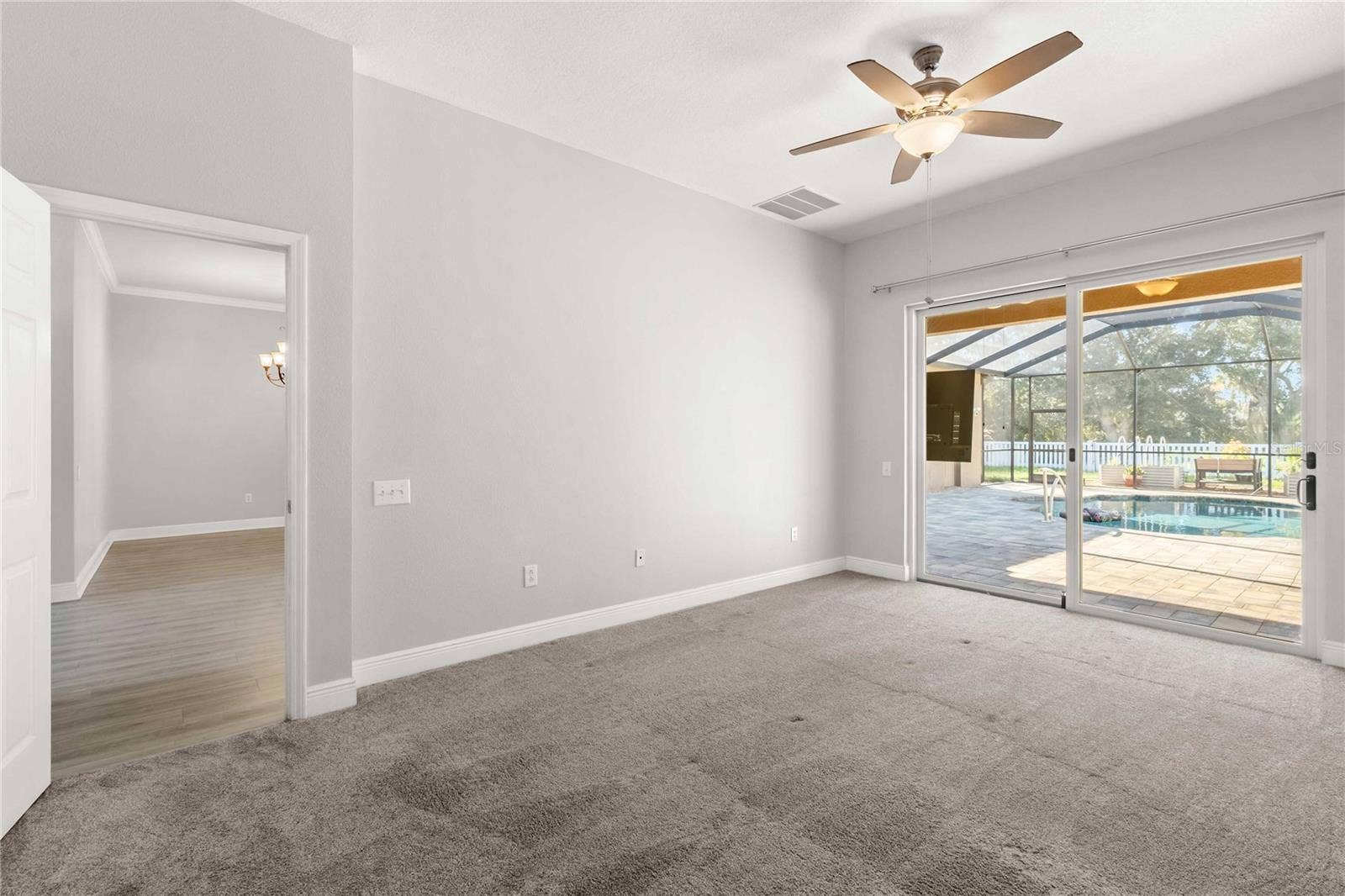 20750 ORCHARDTOWN DRIVE, Land O Lakes, FL 34638 20750 ORCHARDTOWN DRIVE, Land O Lakes, FL 34638