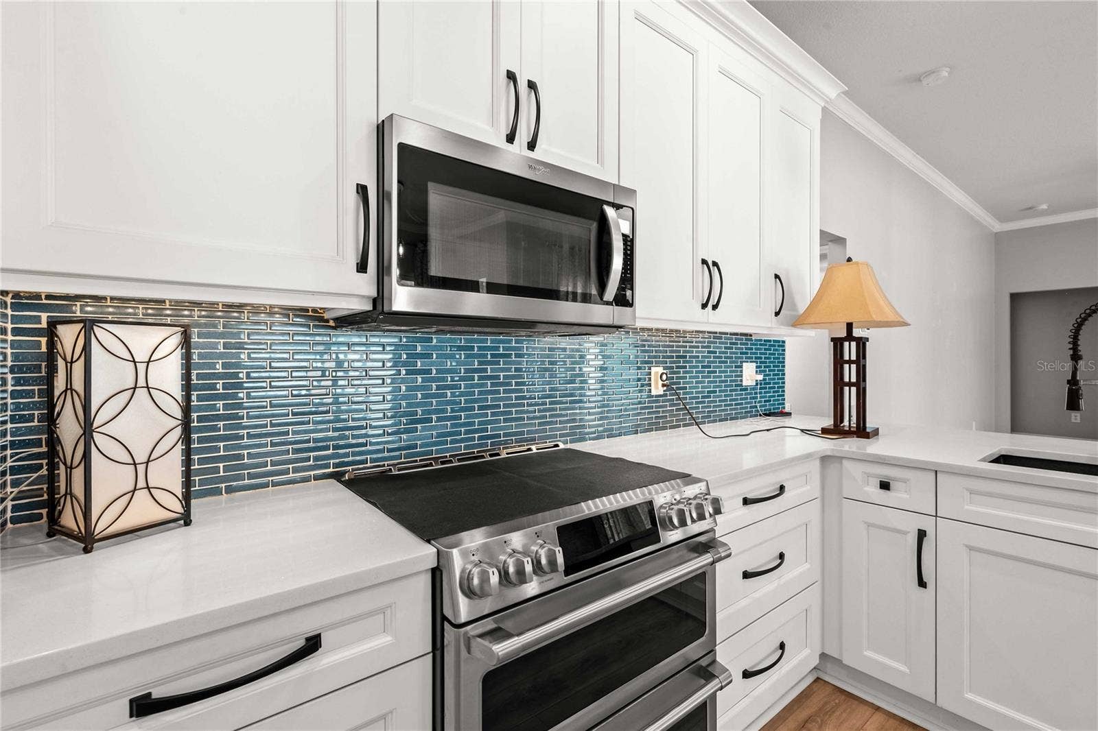 20750 ORCHARDTOWN DRIVE, Land O Lakes, FL 34638 20750 ORCHARDTOWN DRIVE, Land O Lakes, FL 34638