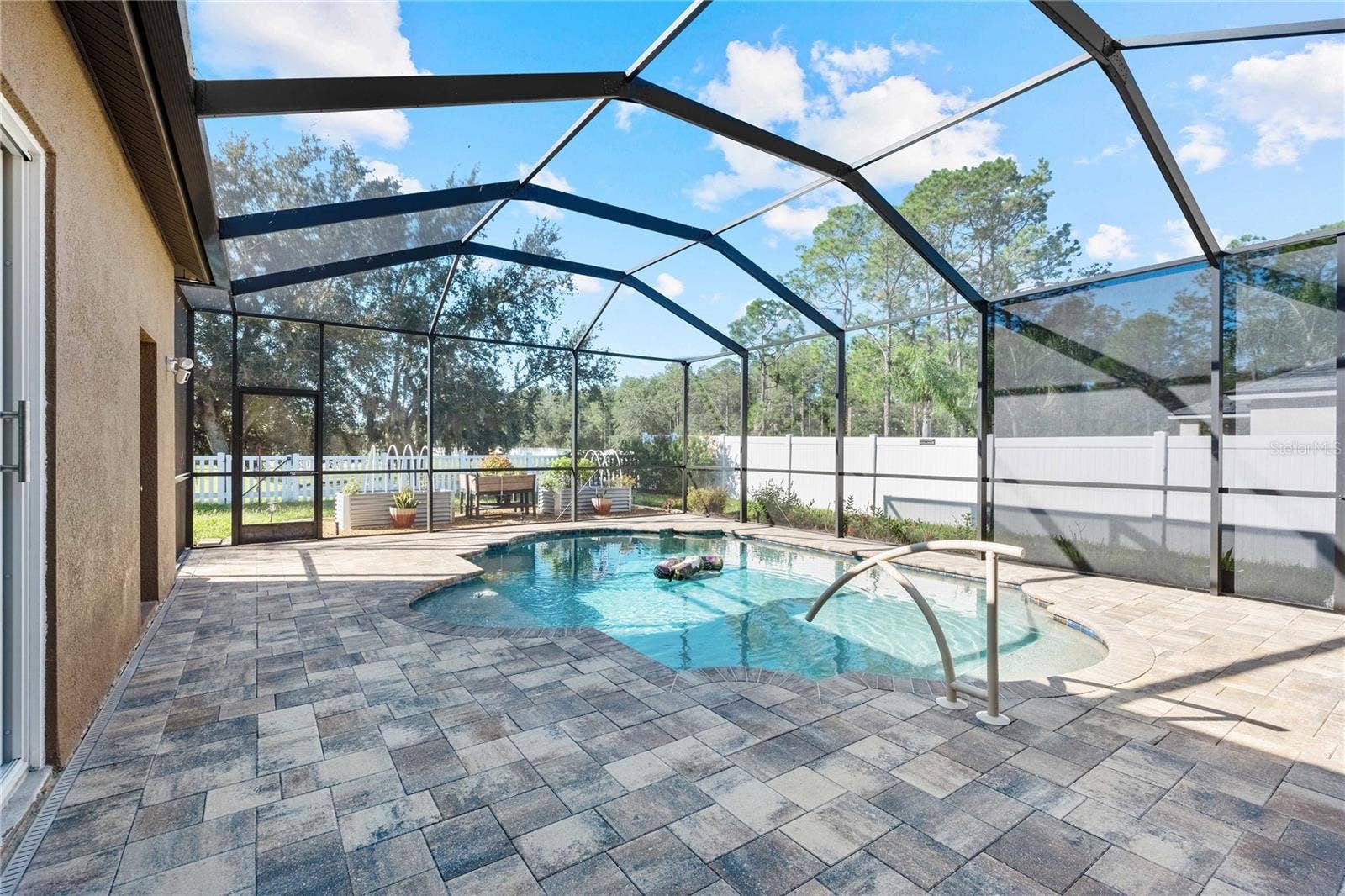 20750 ORCHARDTOWN DRIVE, Land O Lakes, FL 34638 20750 ORCHARDTOWN DRIVE, Land O Lakes, FL 34638