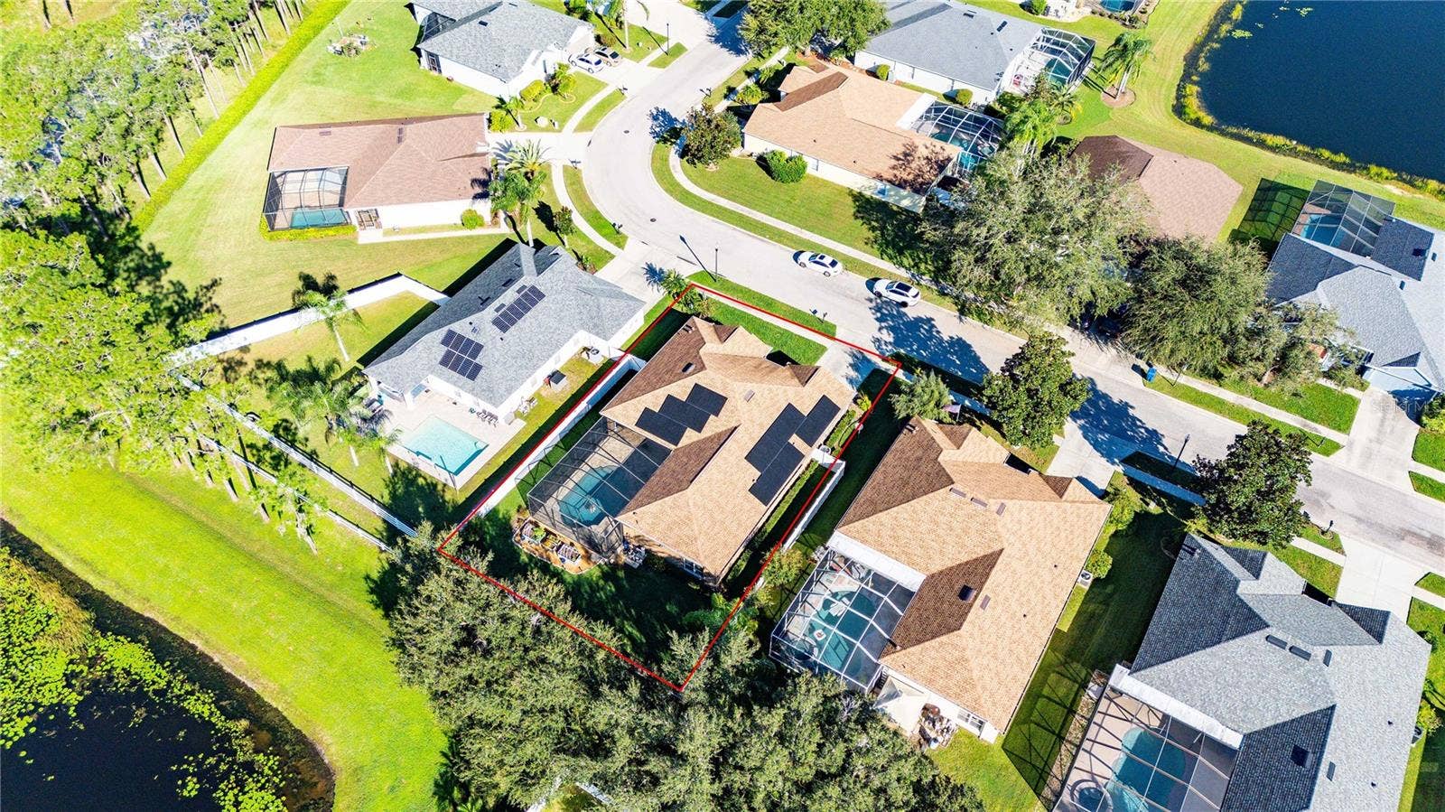 20750 ORCHARDTOWN DRIVE, Land O Lakes, FL 34638 20750 ORCHARDTOWN DRIVE, Land O Lakes, FL 34638