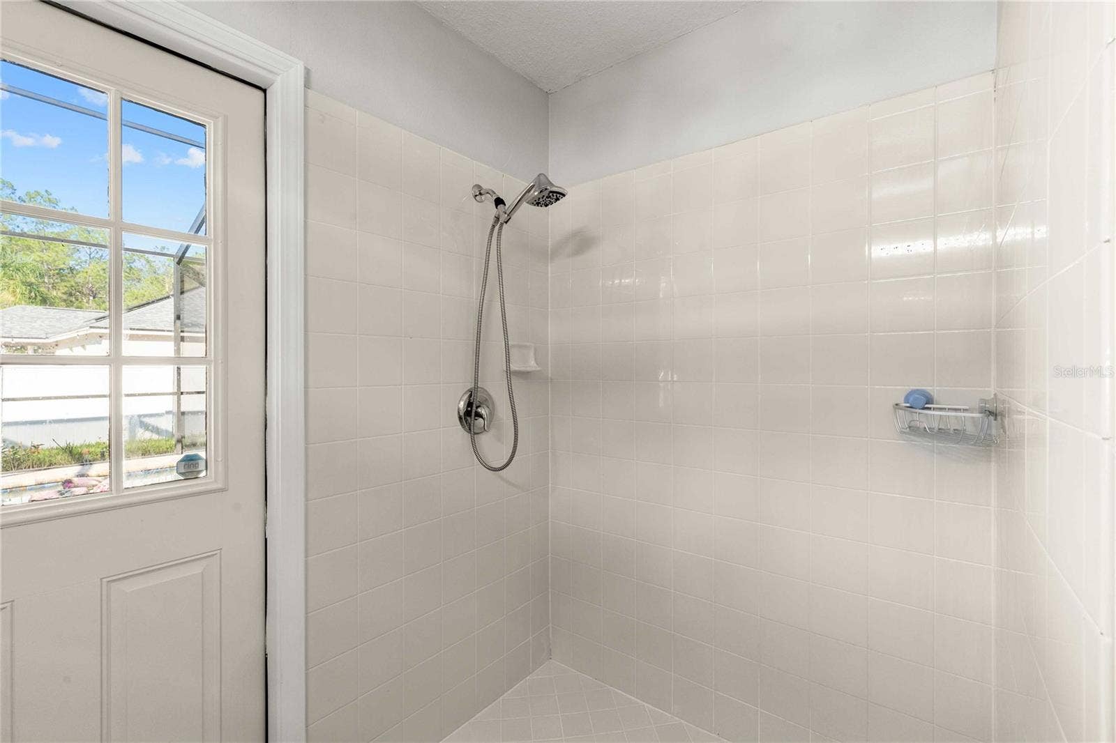 20750 ORCHARDTOWN DRIVE, Land O Lakes, FL 34638 20750 ORCHARDTOWN DRIVE, Land O Lakes, FL 34638