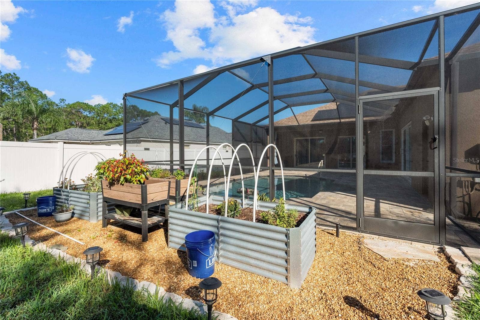 20750 ORCHARDTOWN DRIVE, Land O Lakes, FL 34638 20750 ORCHARDTOWN DRIVE, Land O Lakes, FL 34638