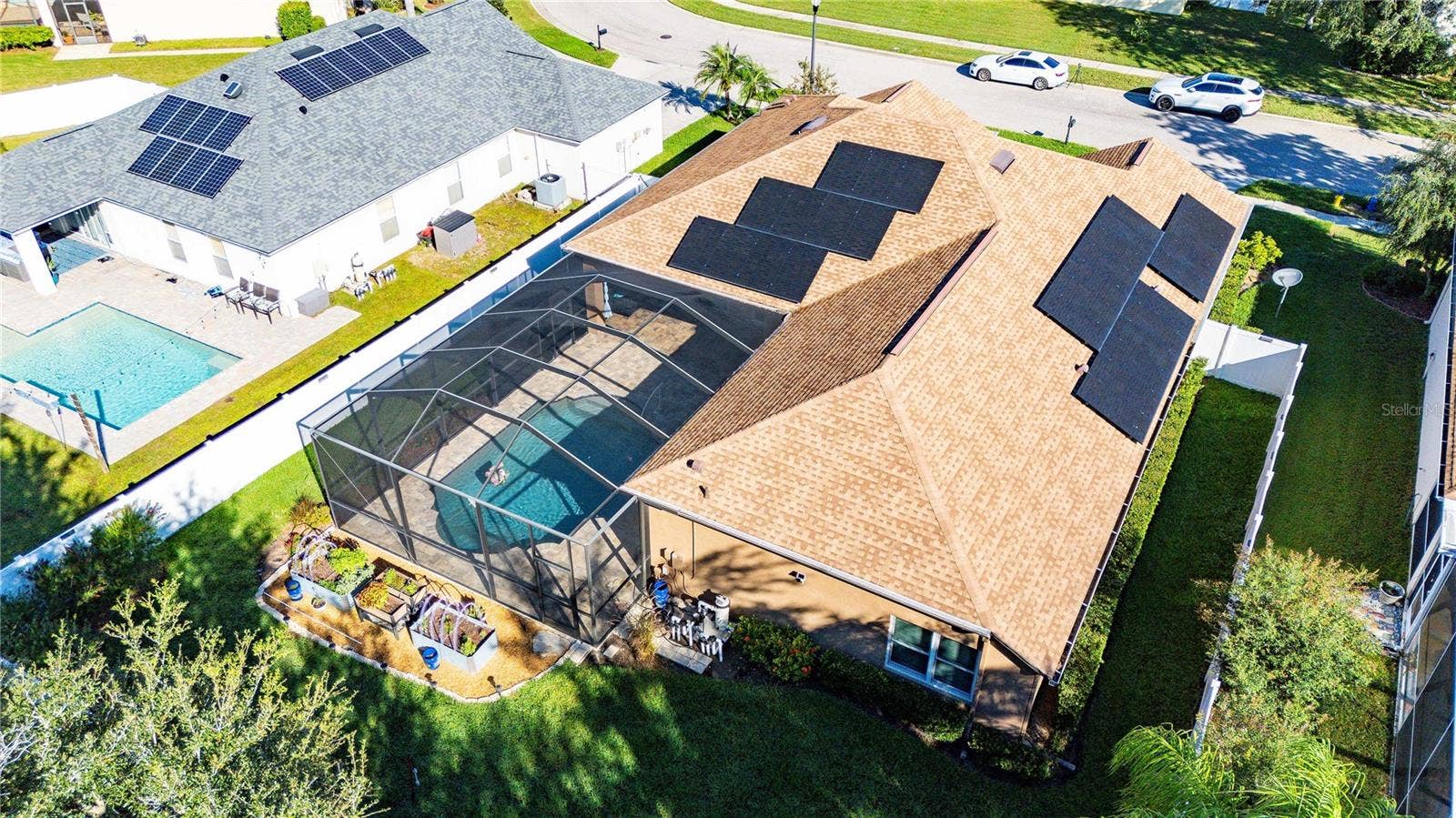 20750 ORCHARDTOWN DRIVE, Land O Lakes, FL 34638 20750 ORCHARDTOWN DRIVE, Land O Lakes, FL 34638