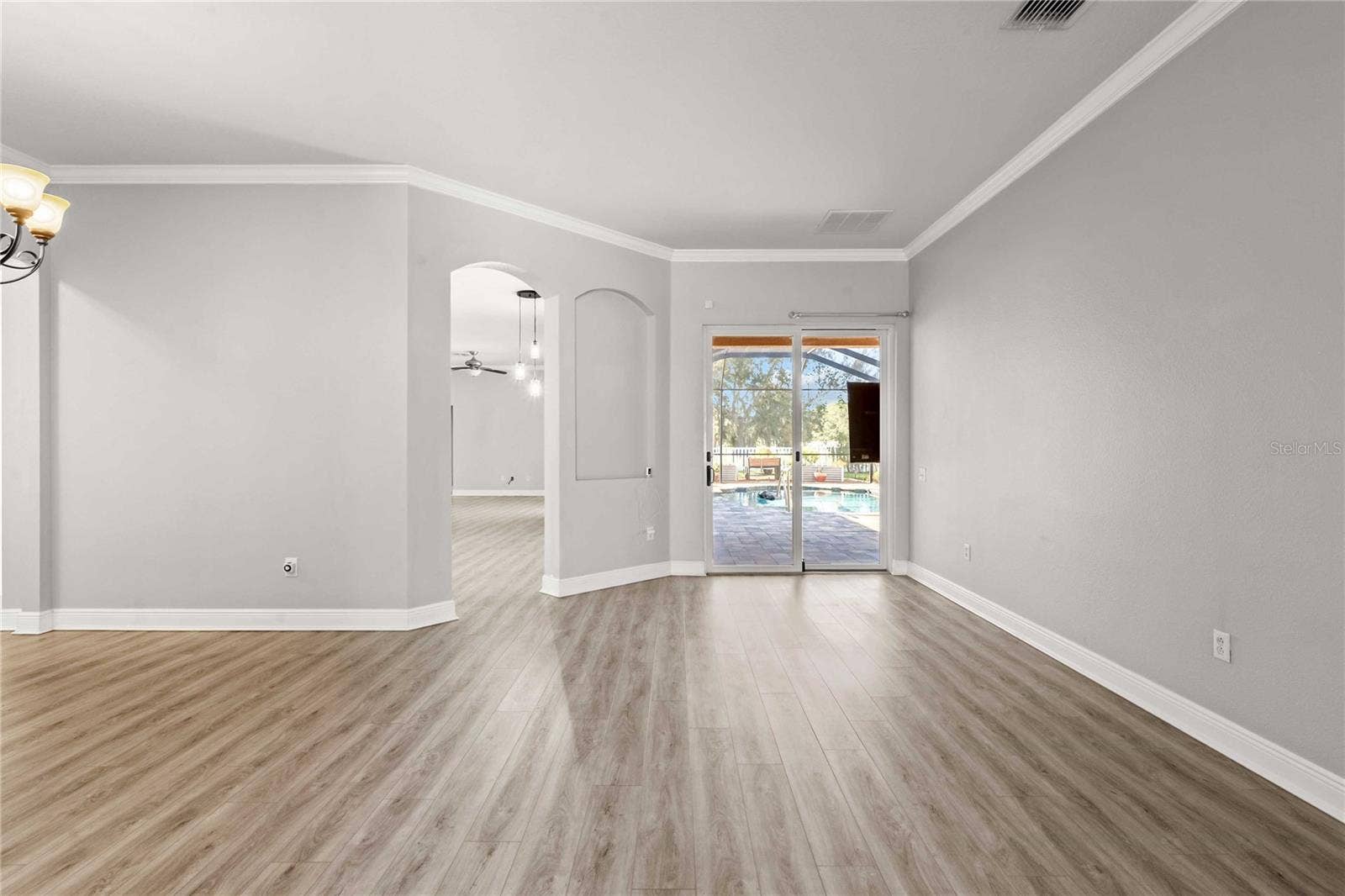 20750 ORCHARDTOWN DRIVE, Land O Lakes, FL 34638 20750 ORCHARDTOWN DRIVE, Land O Lakes, FL 34638