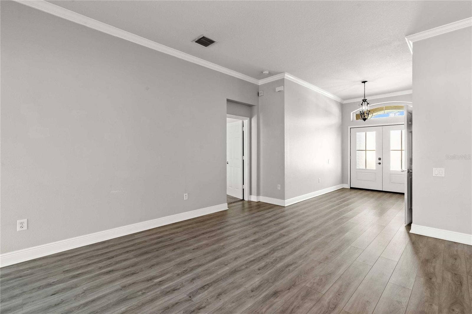 20750 ORCHARDTOWN DRIVE, Land O Lakes, FL 34638 20750 ORCHARDTOWN DRIVE, Land O Lakes, FL 34638