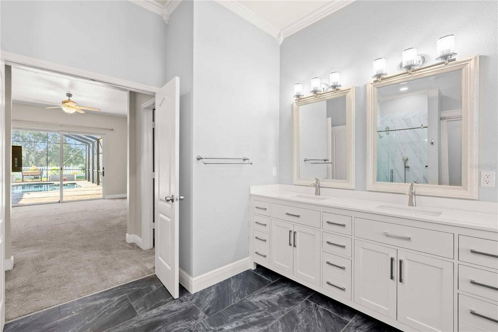 20750 ORCHARDTOWN DRIVE, Land O Lakes, FL 34638 20750 ORCHARDTOWN DRIVE, Land O Lakes, FL 34638