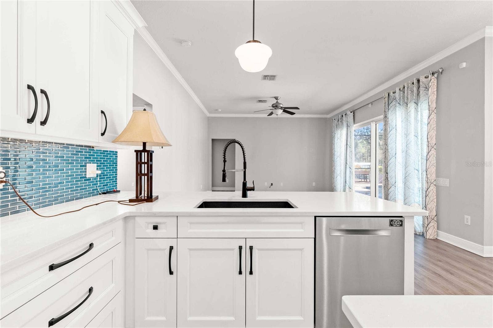 20750 ORCHARDTOWN DRIVE, Land O Lakes, FL 34638 20750 ORCHARDTOWN DRIVE, Land O Lakes, FL 34638
