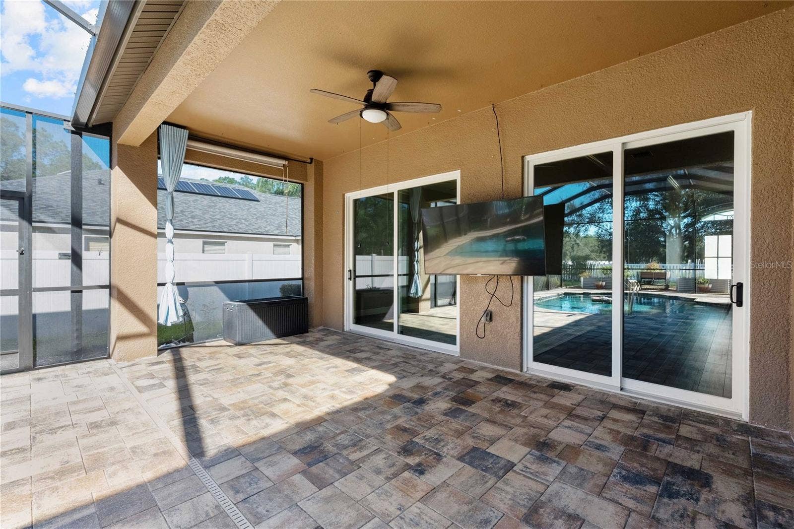 20750 ORCHARDTOWN DRIVE, Land O Lakes, FL 34638 20750 ORCHARDTOWN DRIVE, Land O Lakes, FL 34638