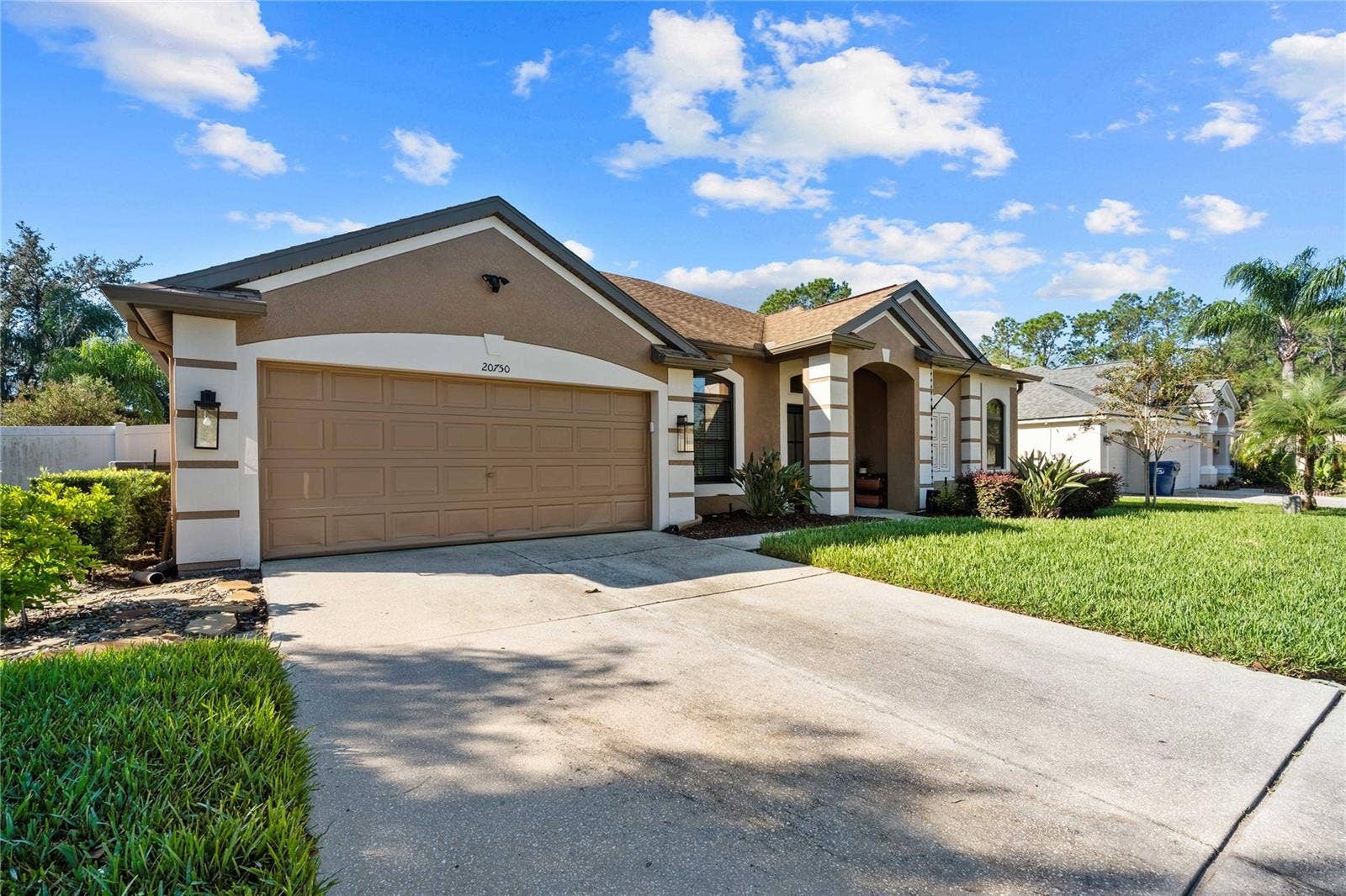 20750 ORCHARDTOWN DRIVE, Land O Lakes, FL 34638 20750 ORCHARDTOWN DRIVE, Land O Lakes, FL 34638