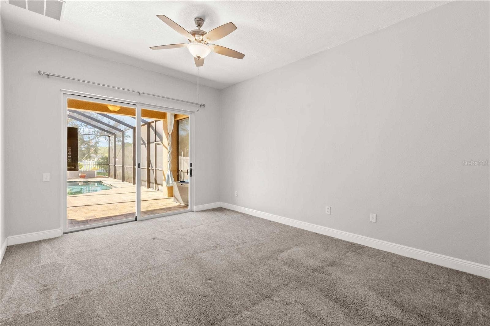 20750 ORCHARDTOWN DRIVE, Land O Lakes, FL 34638 20750 ORCHARDTOWN DRIVE, Land O Lakes, FL 34638