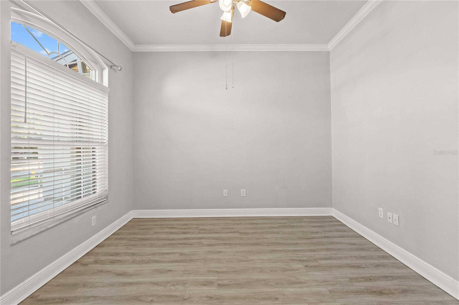 20750 ORCHARDTOWN DRIVE, Land O Lakes, FL 34638 20750 ORCHARDTOWN DRIVE, Land O Lakes, FL 34638