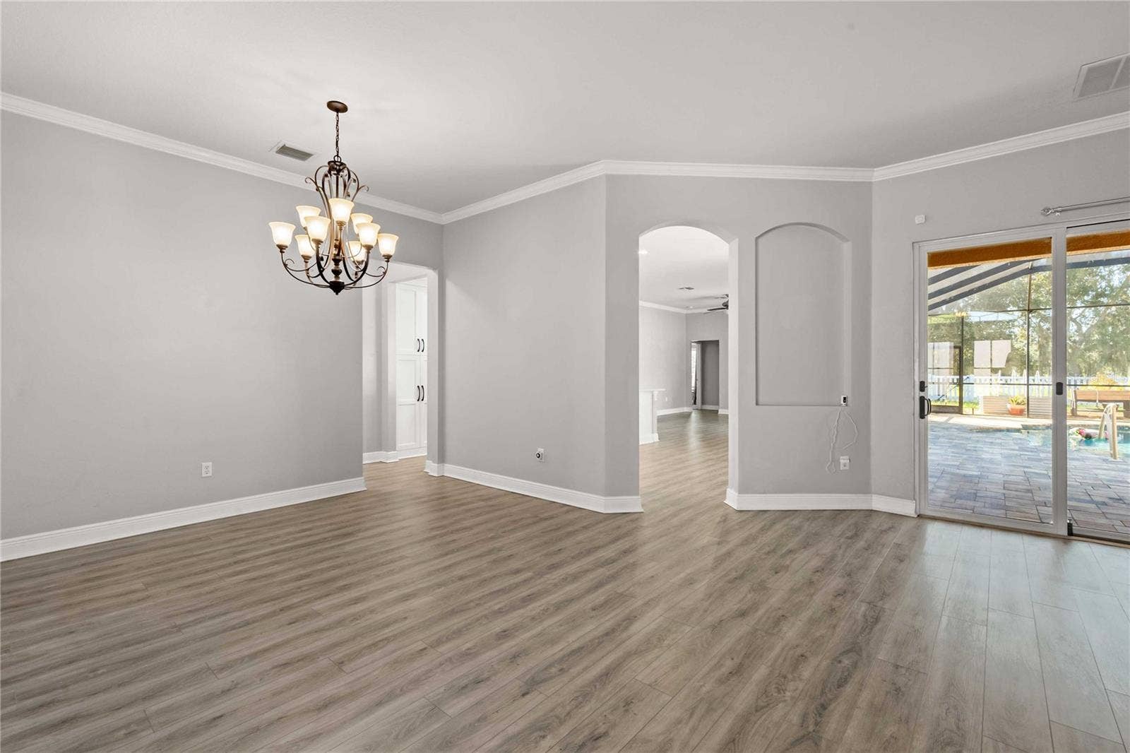 20750 ORCHARDTOWN DRIVE, Land O Lakes, FL 34638 20750 ORCHARDTOWN DRIVE, Land O Lakes, FL 34638