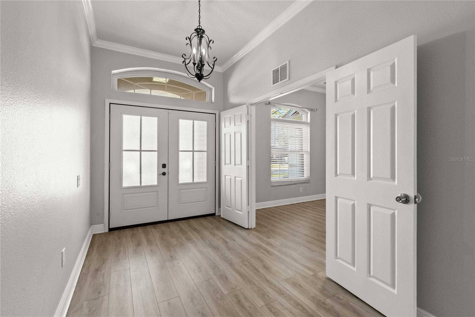20750 ORCHARDTOWN DRIVE, Land O Lakes, FL 34638 20750 ORCHARDTOWN DRIVE, Land O Lakes, FL 34638