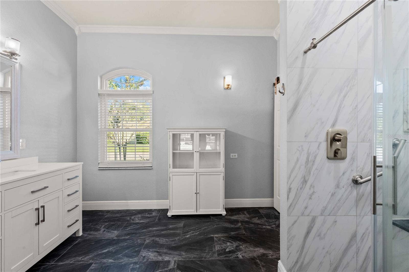 20750 ORCHARDTOWN DRIVE, Land O Lakes, FL 34638 20750 ORCHARDTOWN DRIVE, Land O Lakes, FL 34638