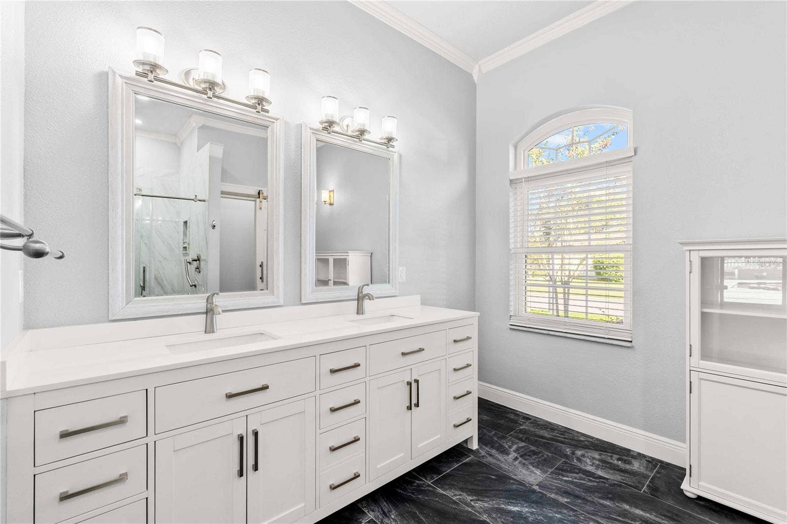 20750 ORCHARDTOWN DRIVE, Land O Lakes, FL 34638 20750 ORCHARDTOWN DRIVE, Land O Lakes, FL 34638