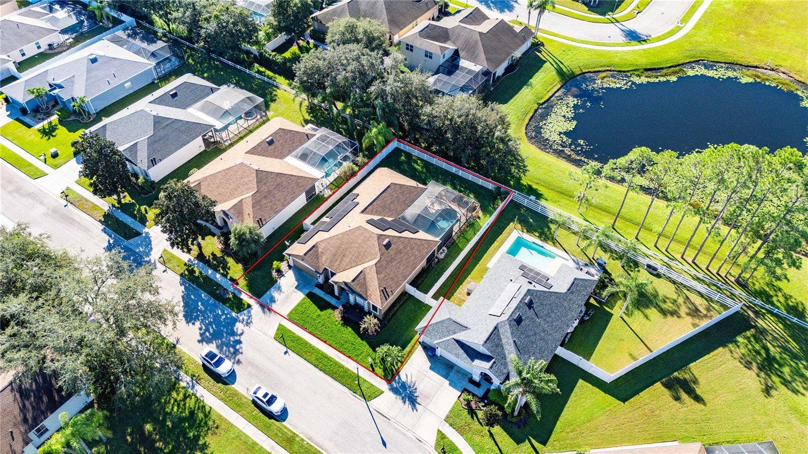 20750 ORCHARDTOWN DRIVE, Land O Lakes, FL 34638 20750 ORCHARDTOWN DRIVE, Land O Lakes, FL 34638