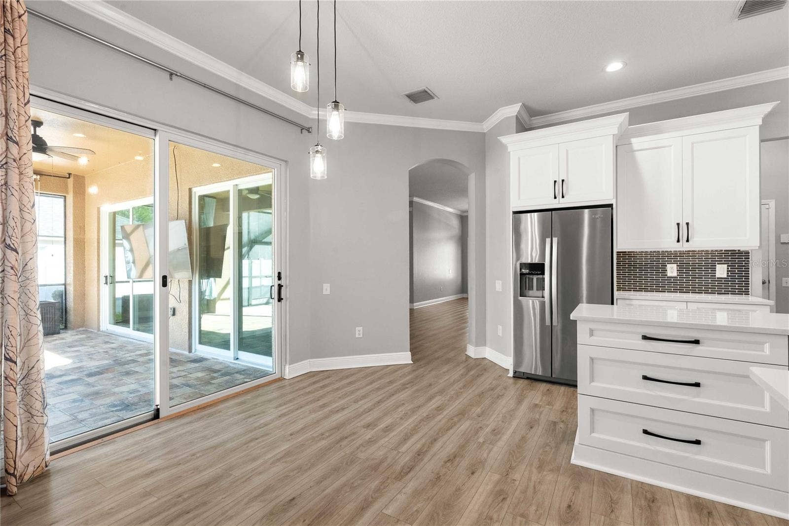 20750 ORCHARDTOWN DRIVE, Land O Lakes, FL 34638 20750 ORCHARDTOWN DRIVE, Land O Lakes, FL 34638