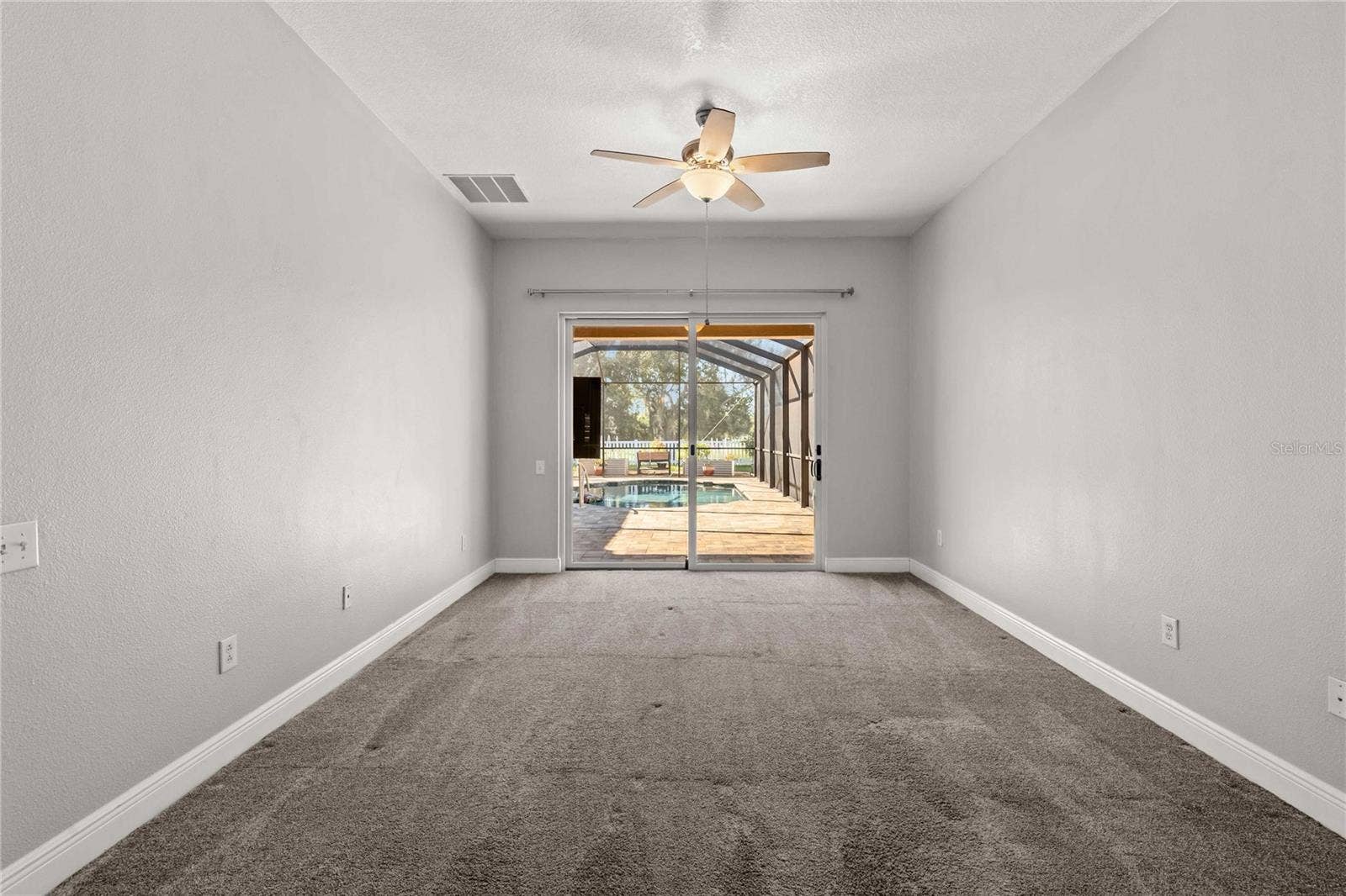 20750 ORCHARDTOWN DRIVE, Land O Lakes, FL 34638 20750 ORCHARDTOWN DRIVE, Land O Lakes, FL 34638