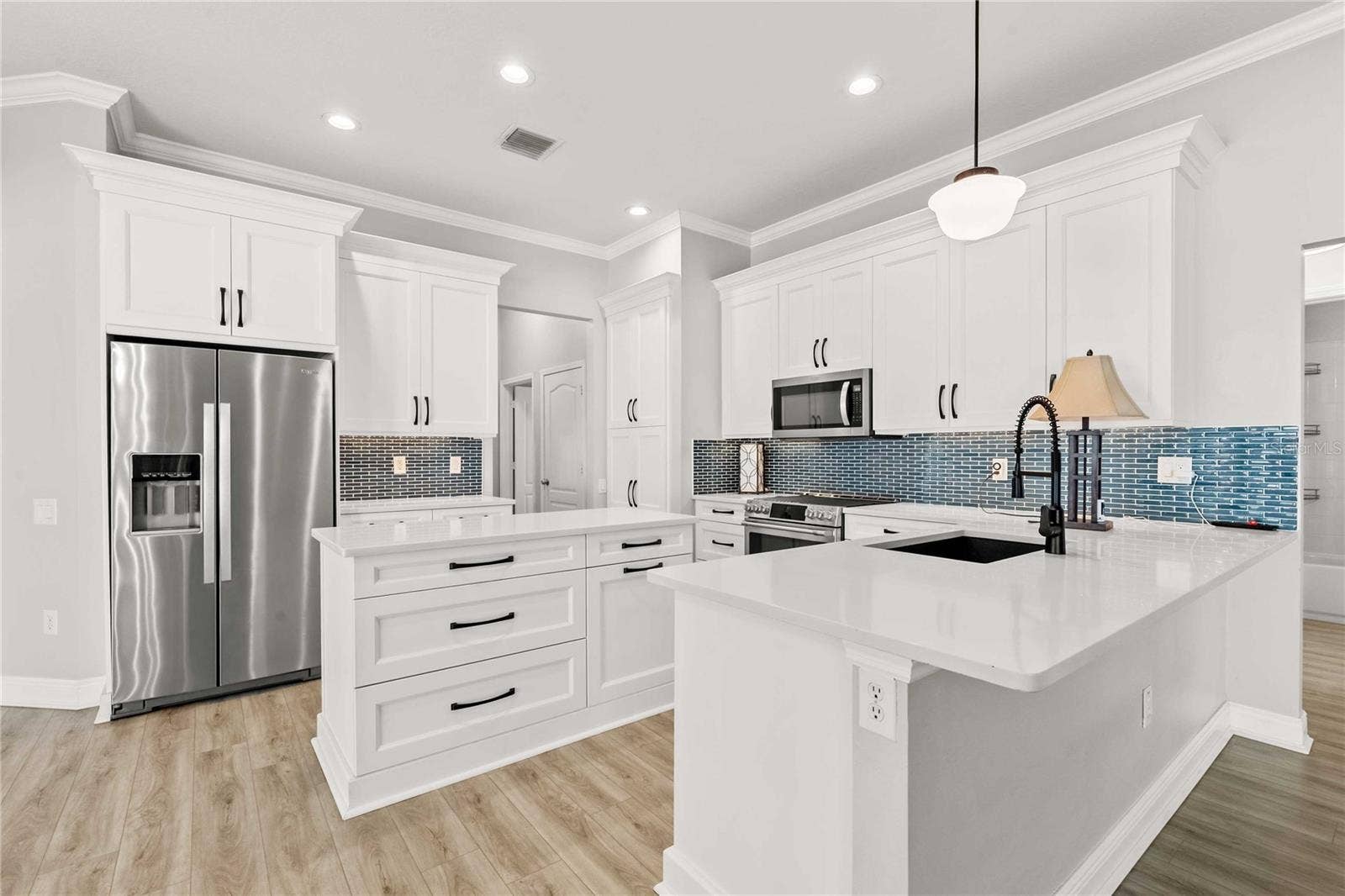 20750 ORCHARDTOWN DRIVE, Land O Lakes, FL 34638 20750 ORCHARDTOWN DRIVE, Land O Lakes, FL 34638