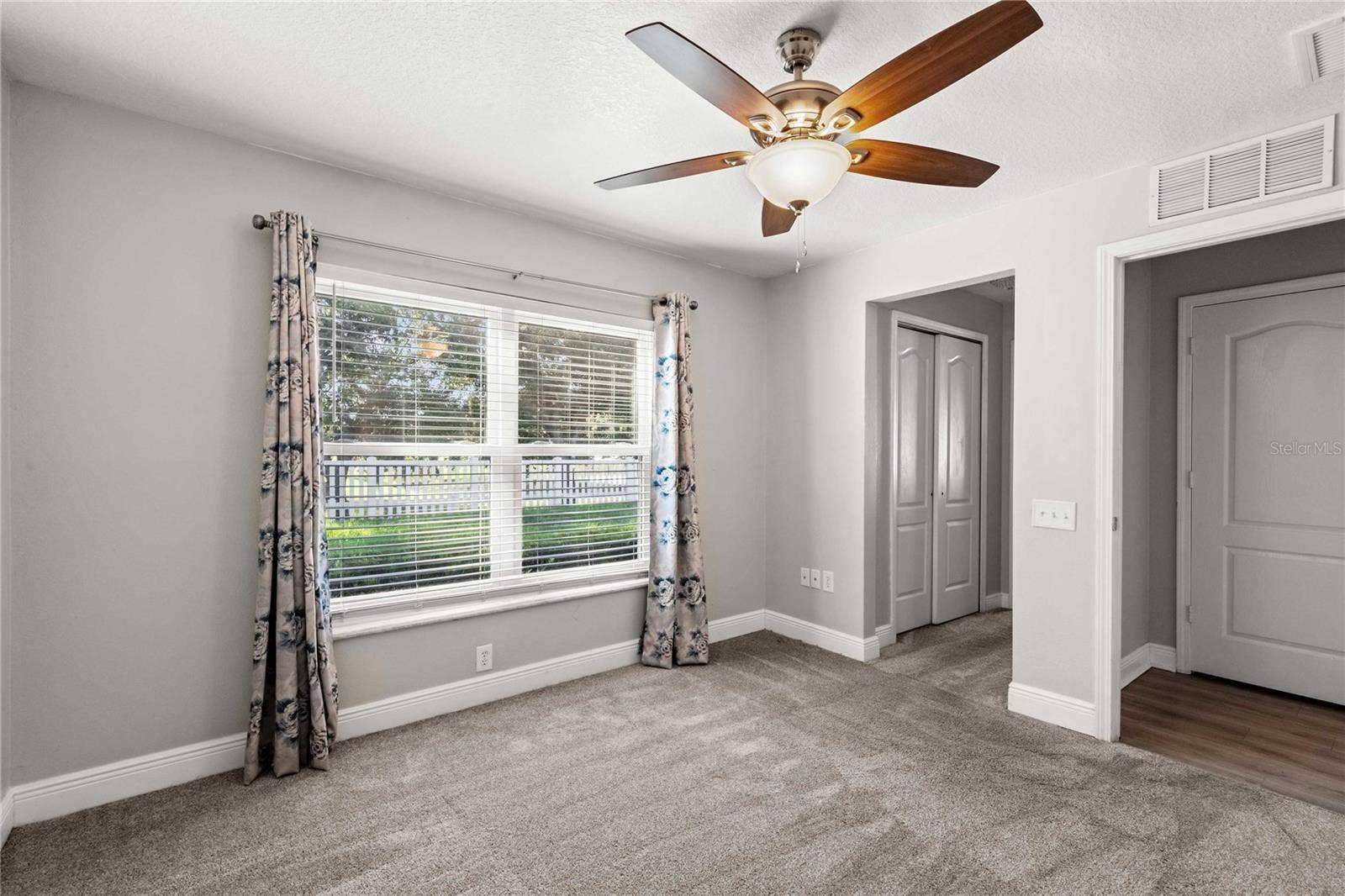20750 ORCHARDTOWN DRIVE, Land O Lakes, FL 34638 20750 ORCHARDTOWN DRIVE, Land O Lakes, FL 34638