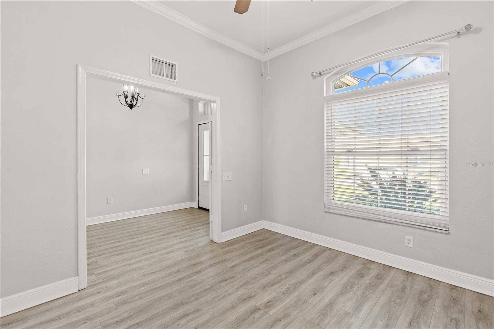 20750 ORCHARDTOWN DRIVE, Land O Lakes, FL 34638 20750 ORCHARDTOWN DRIVE, Land O Lakes, FL 34638