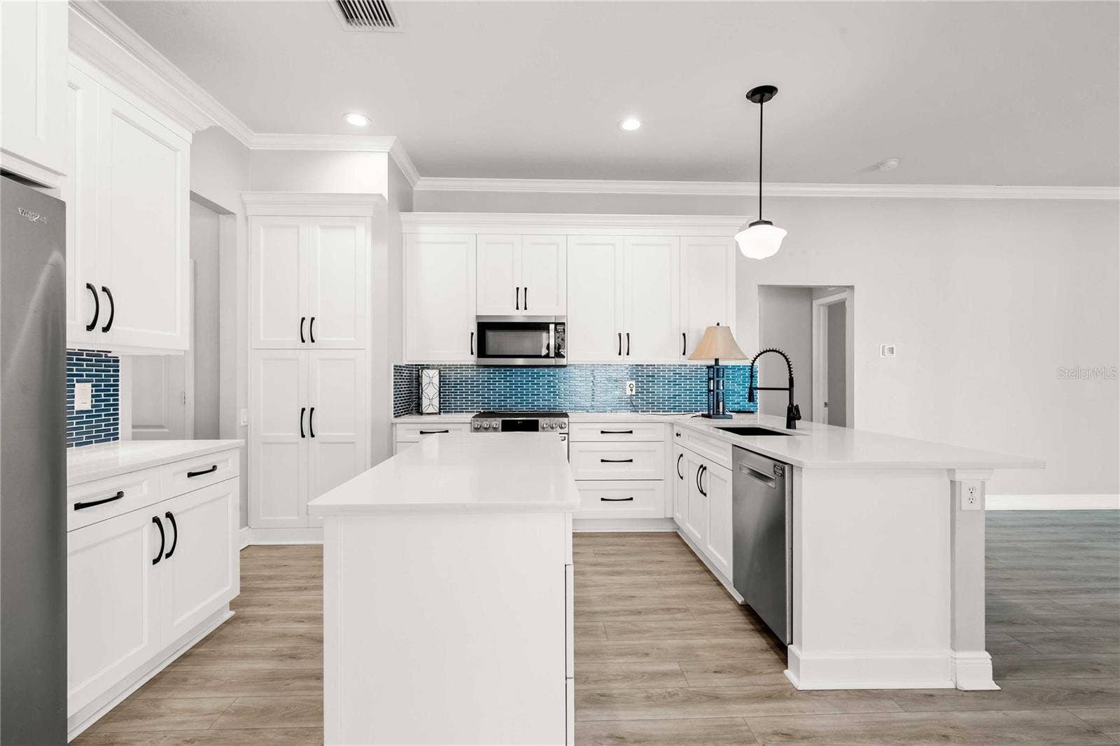 20750 ORCHARDTOWN DRIVE, Land O Lakes, FL 34638 20750 ORCHARDTOWN DRIVE, Land O Lakes, FL 34638